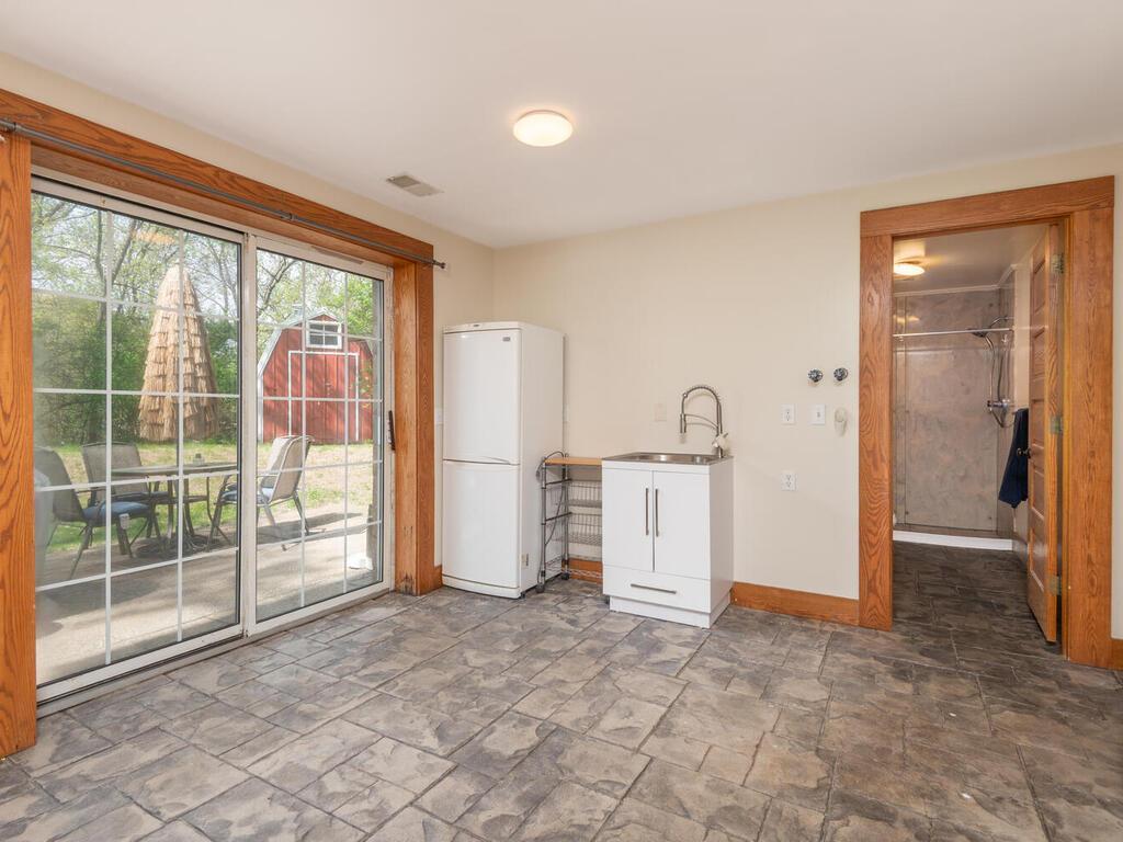 41218 Nelson Road, North Branch, Minnesota image 26