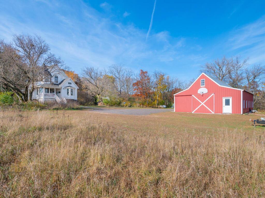 41218 Nelson Road, North Branch, Minnesota image 32
