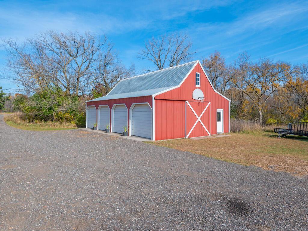 41218 Nelson Road, North Branch, Minnesota image 40
