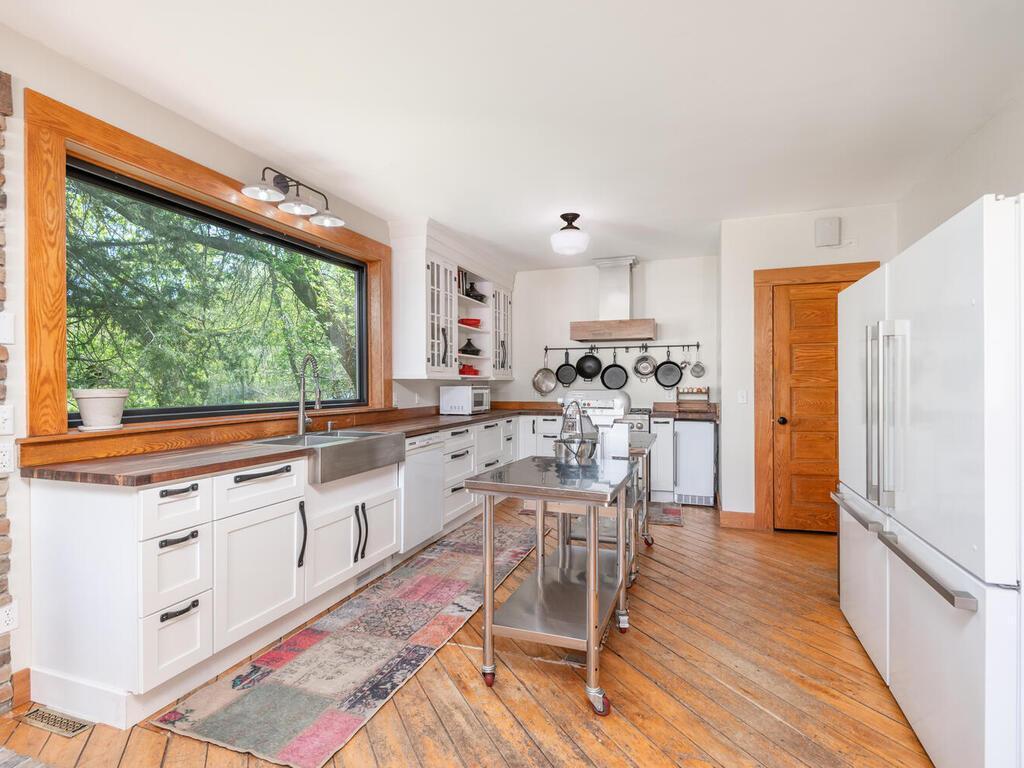 41218 Nelson Road, North Branch, Minnesota image 9