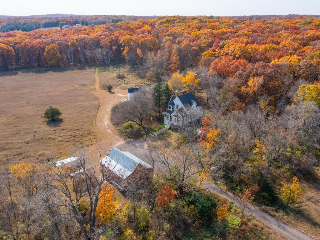 41218 Nelson Road, North Branch, Minnesota image 6