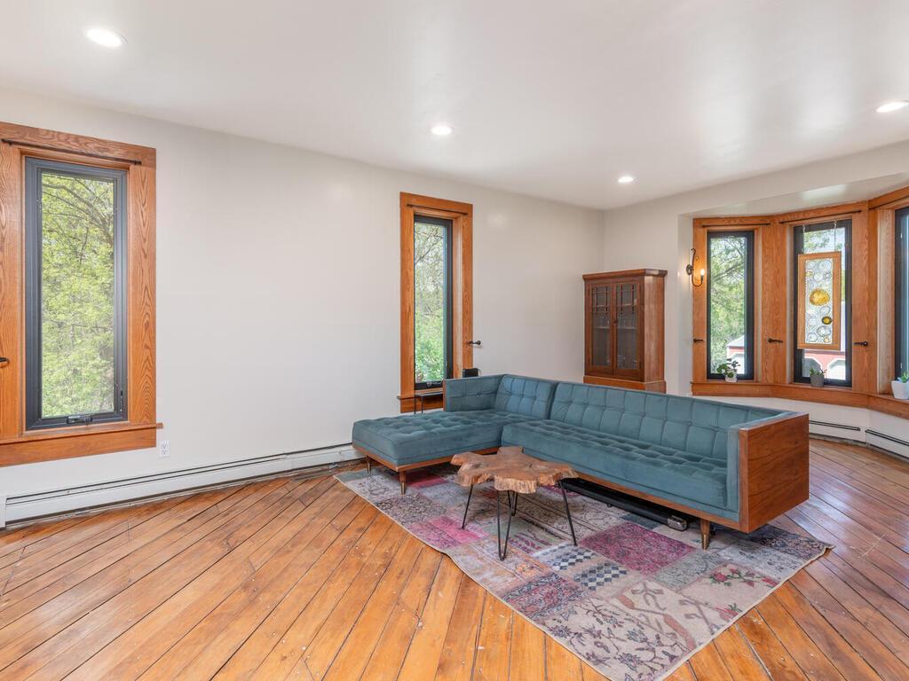 41218 Nelson Road, North Branch, Minnesota image 15