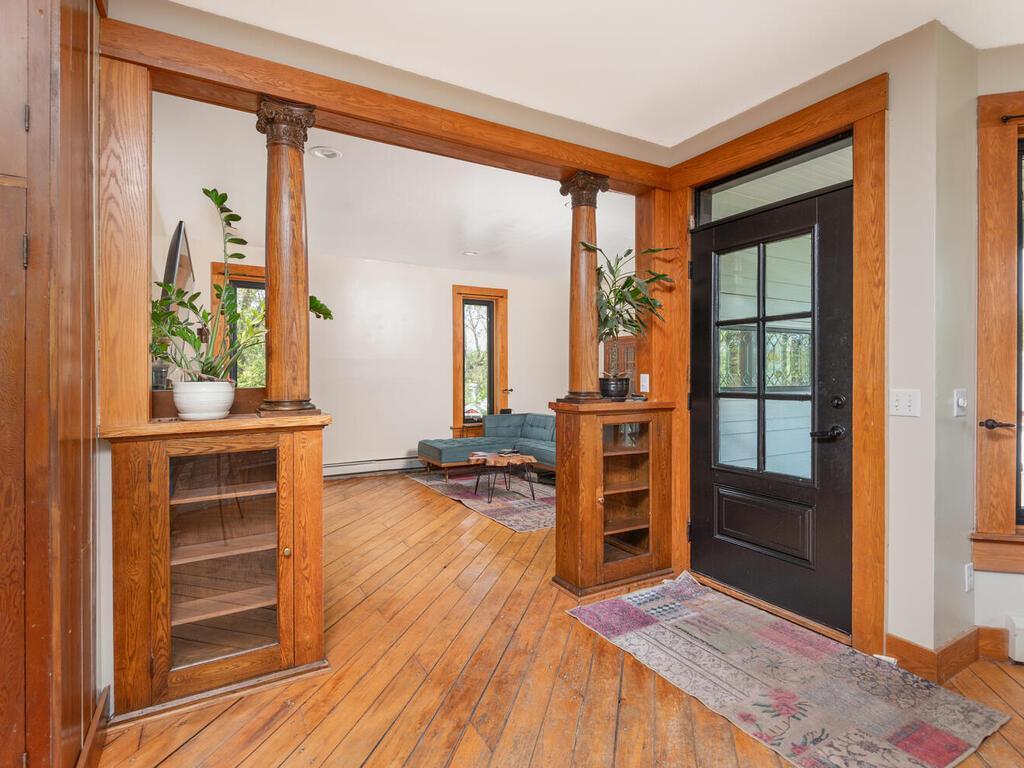 41218 Nelson Road, North Branch, Minnesota image 14