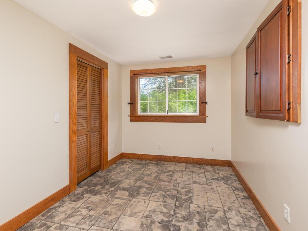 41218 Nelson Road, North Branch, Minnesota image 29