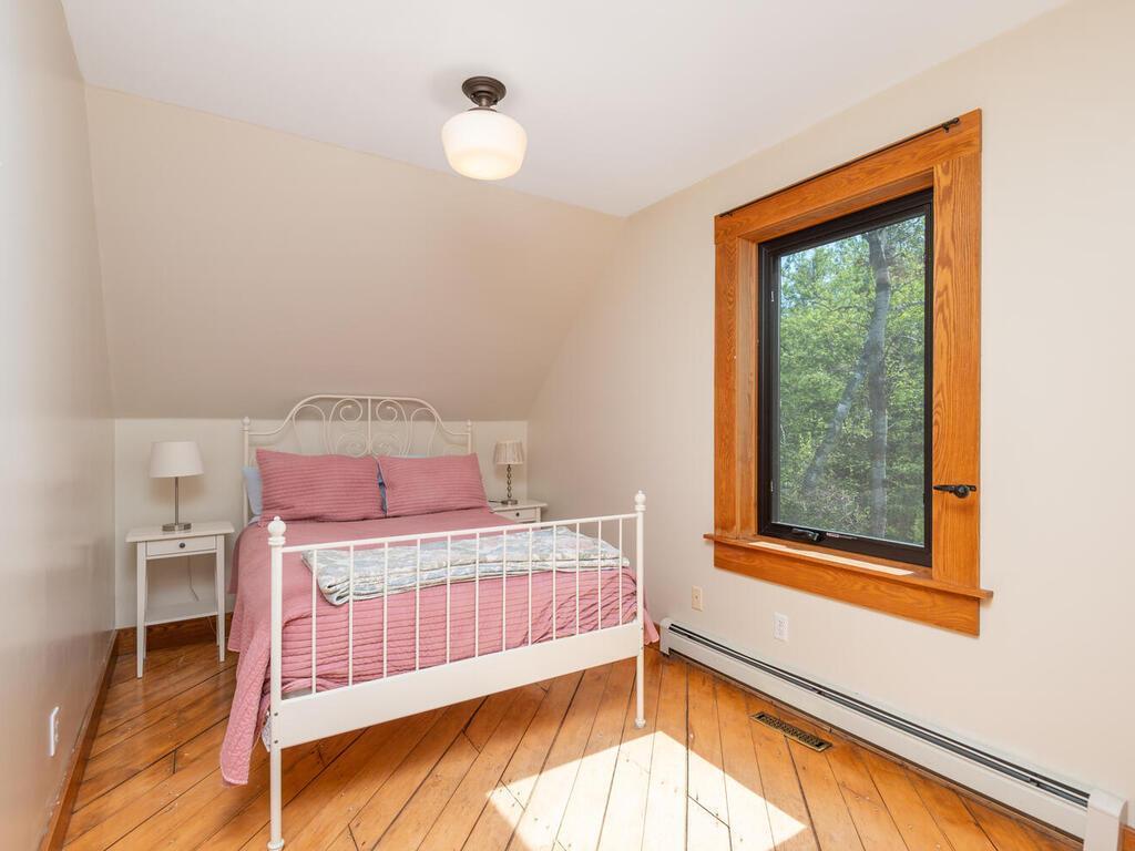 41218 Nelson Road, North Branch, Minnesota image 25