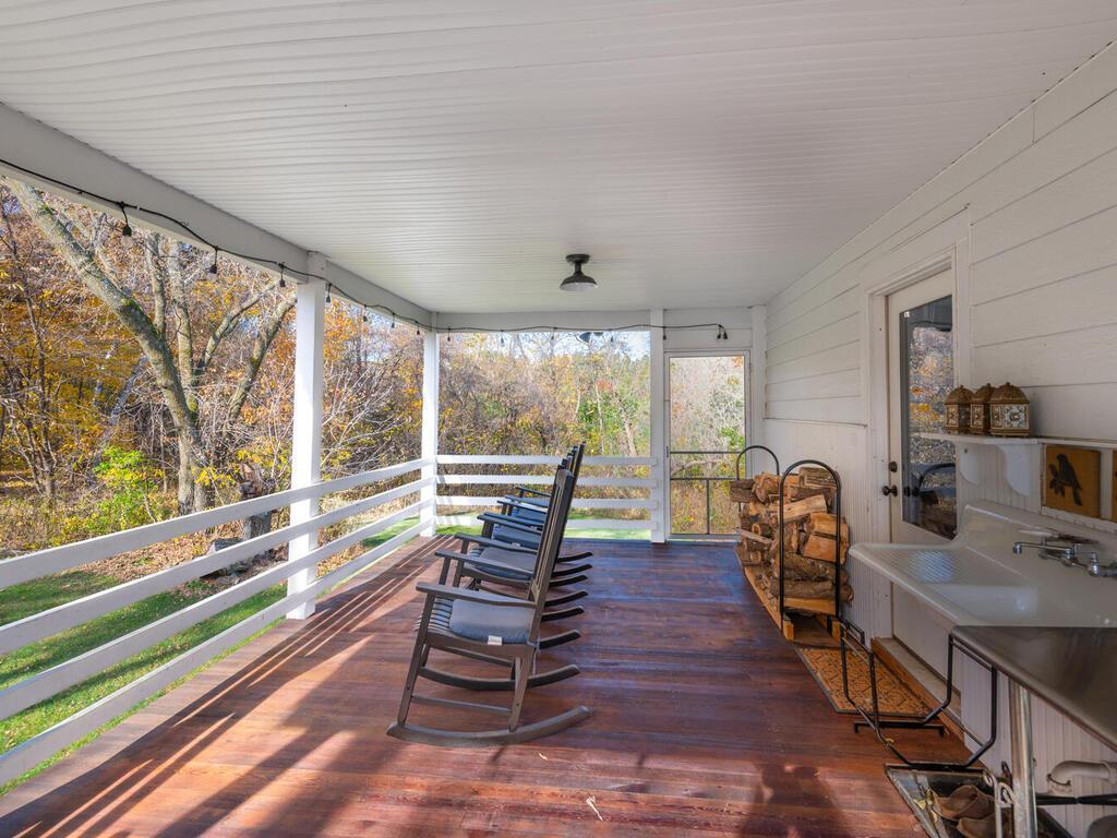 41218 Nelson Road, North Branch, Minnesota image 36