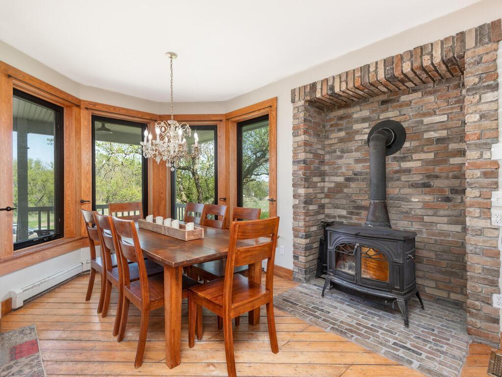 41218 Nelson Road, North Branch, Minnesota image 13
