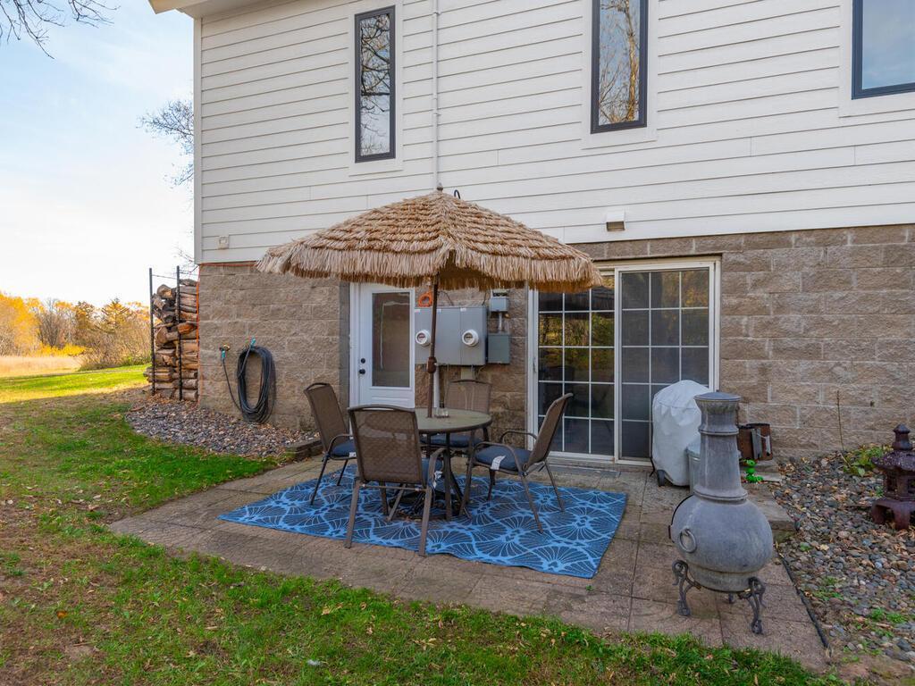 41218 Nelson Road, North Branch, Minnesota image 34
