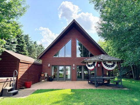 Homes For Sale - 54 Pommier Lane<br/> Murray County, Garvin, MN 56132