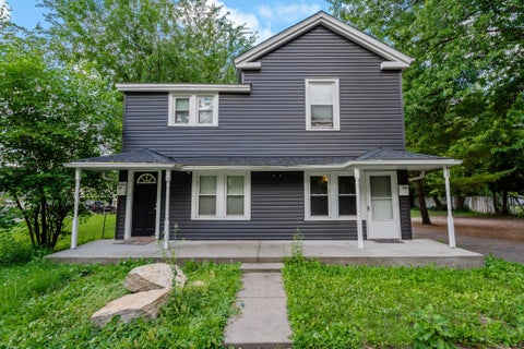 Multifamily For Sale - 910 Wilson Avenue<br/> Ramsey County, Saint Paul, MN 55106