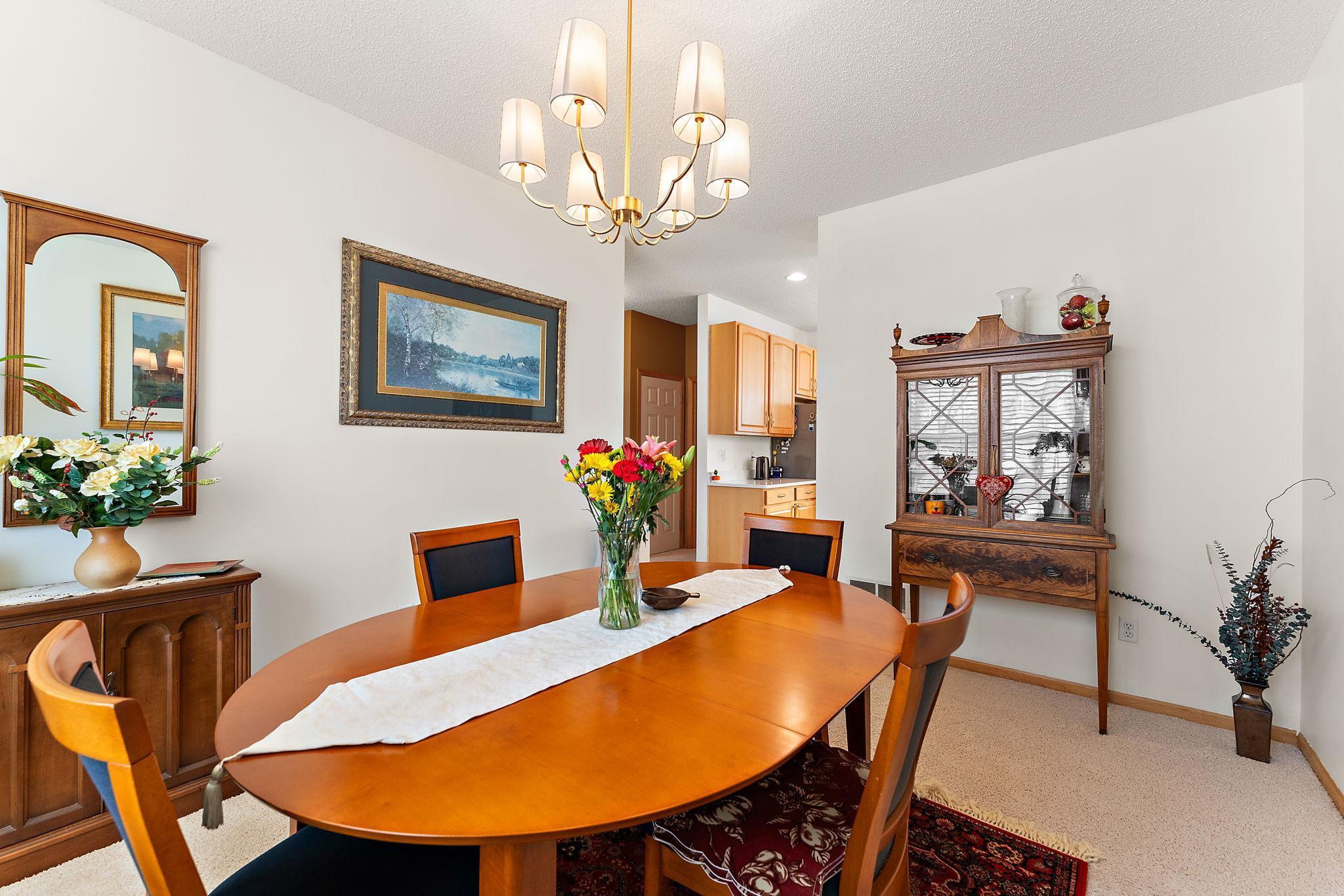 10678 Kilbirnie Alcove, Saint Paul, Minnesota image 12