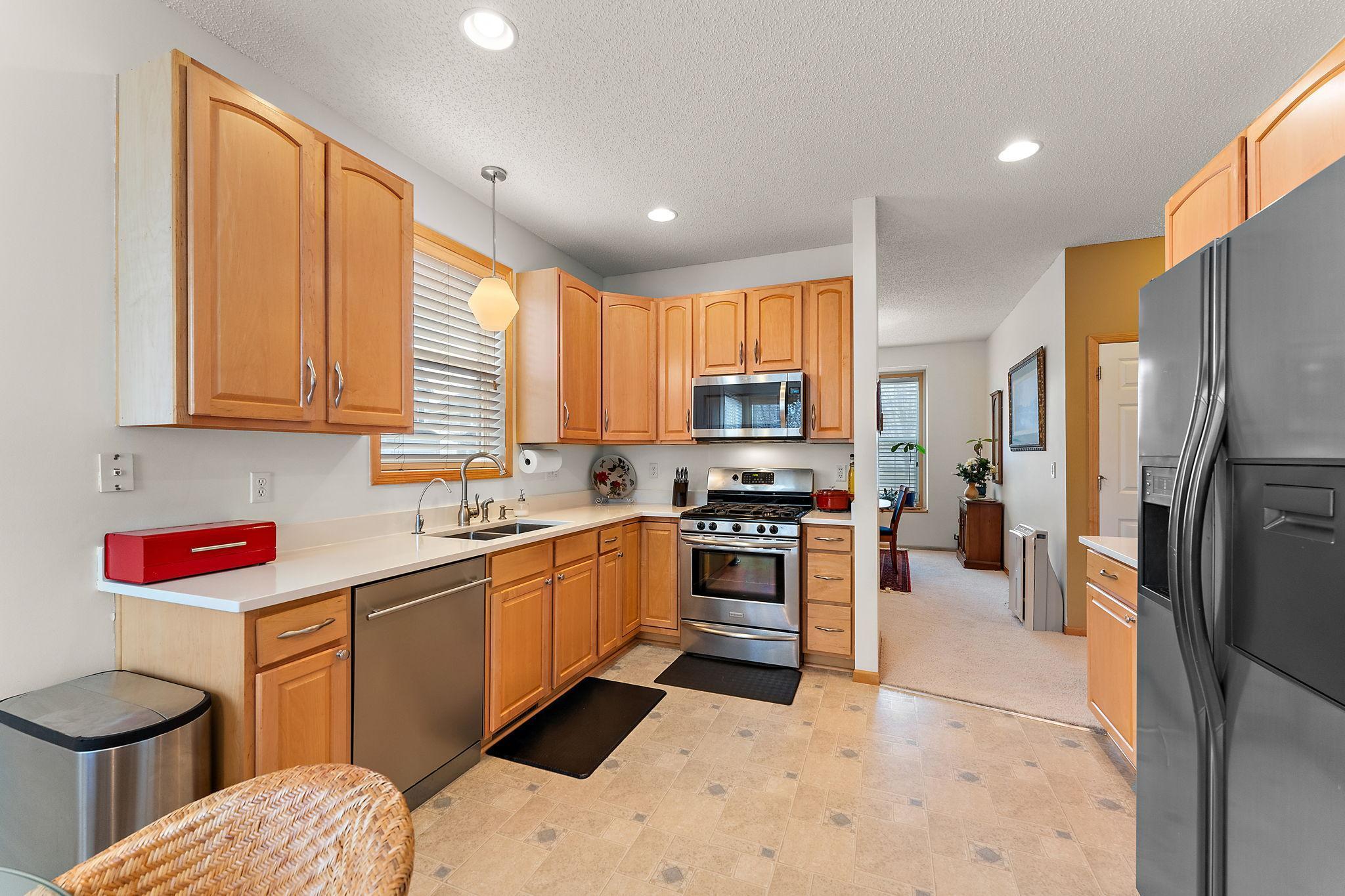 10678 Kilbirnie Alcove, Saint Paul, Minnesota image 13