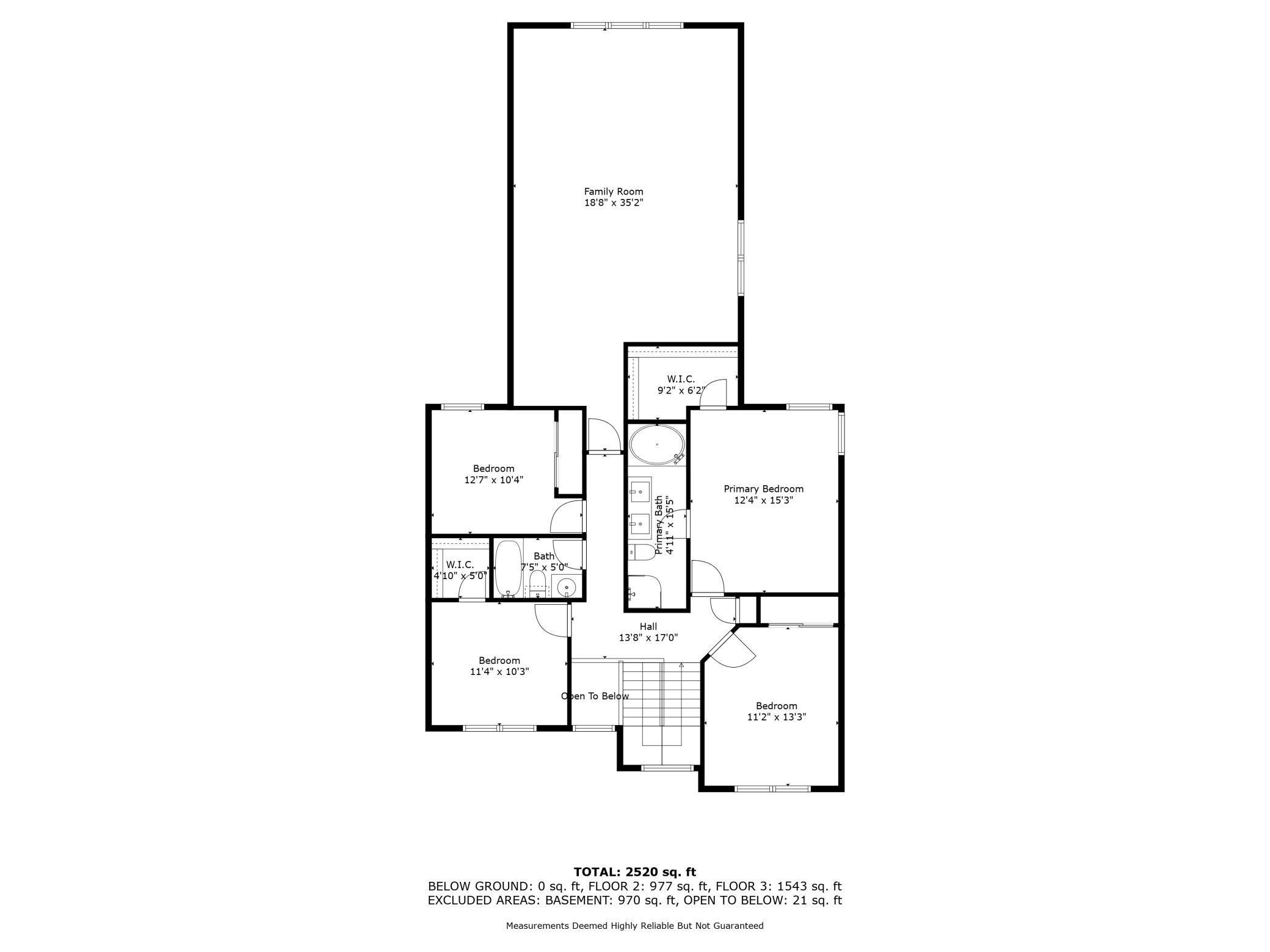 10678 Kilbirnie Alcove, Saint Paul, Minnesota image 49
