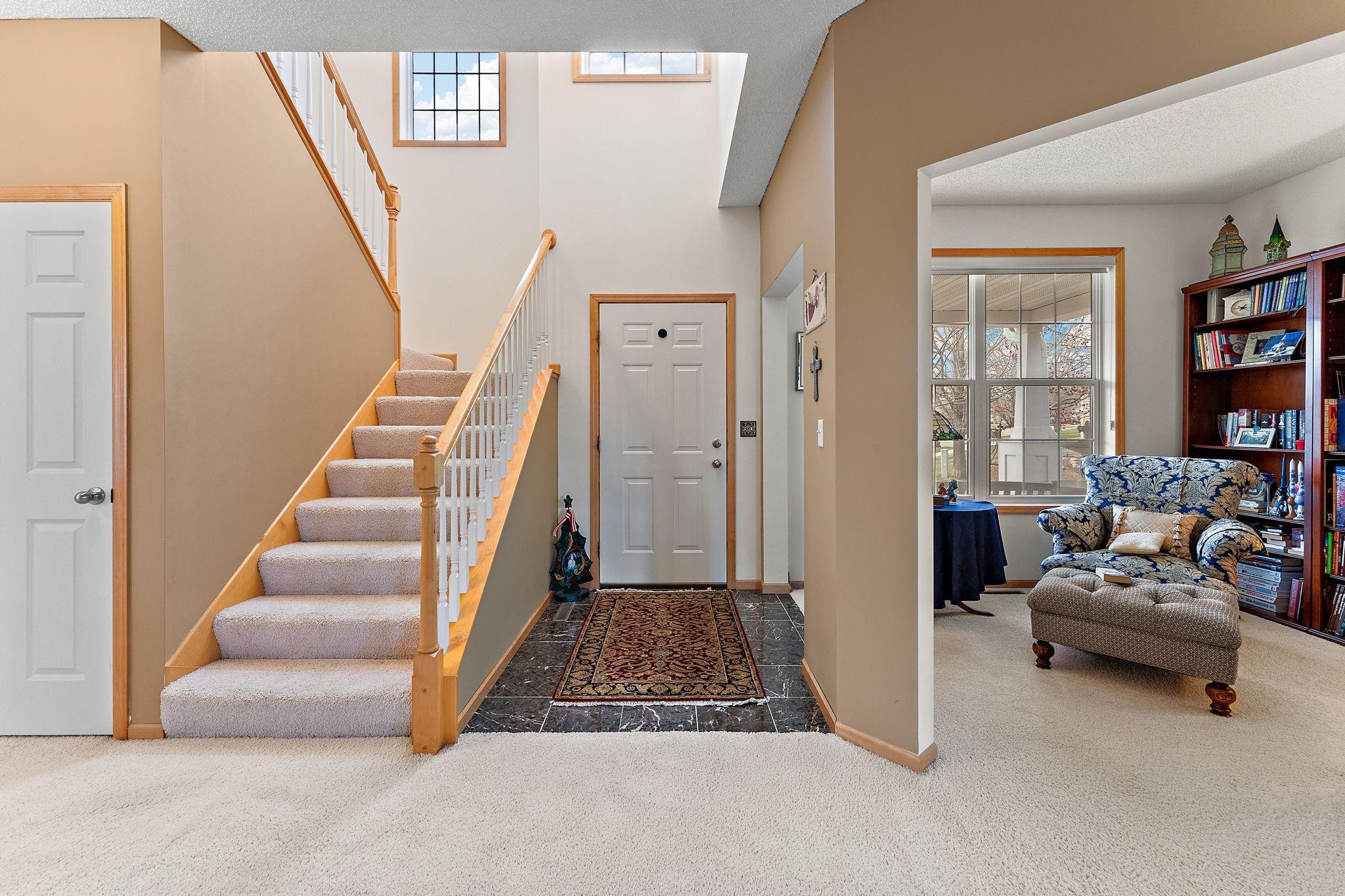 10678 Kilbirnie Alcove, Saint Paul, Minnesota image 5