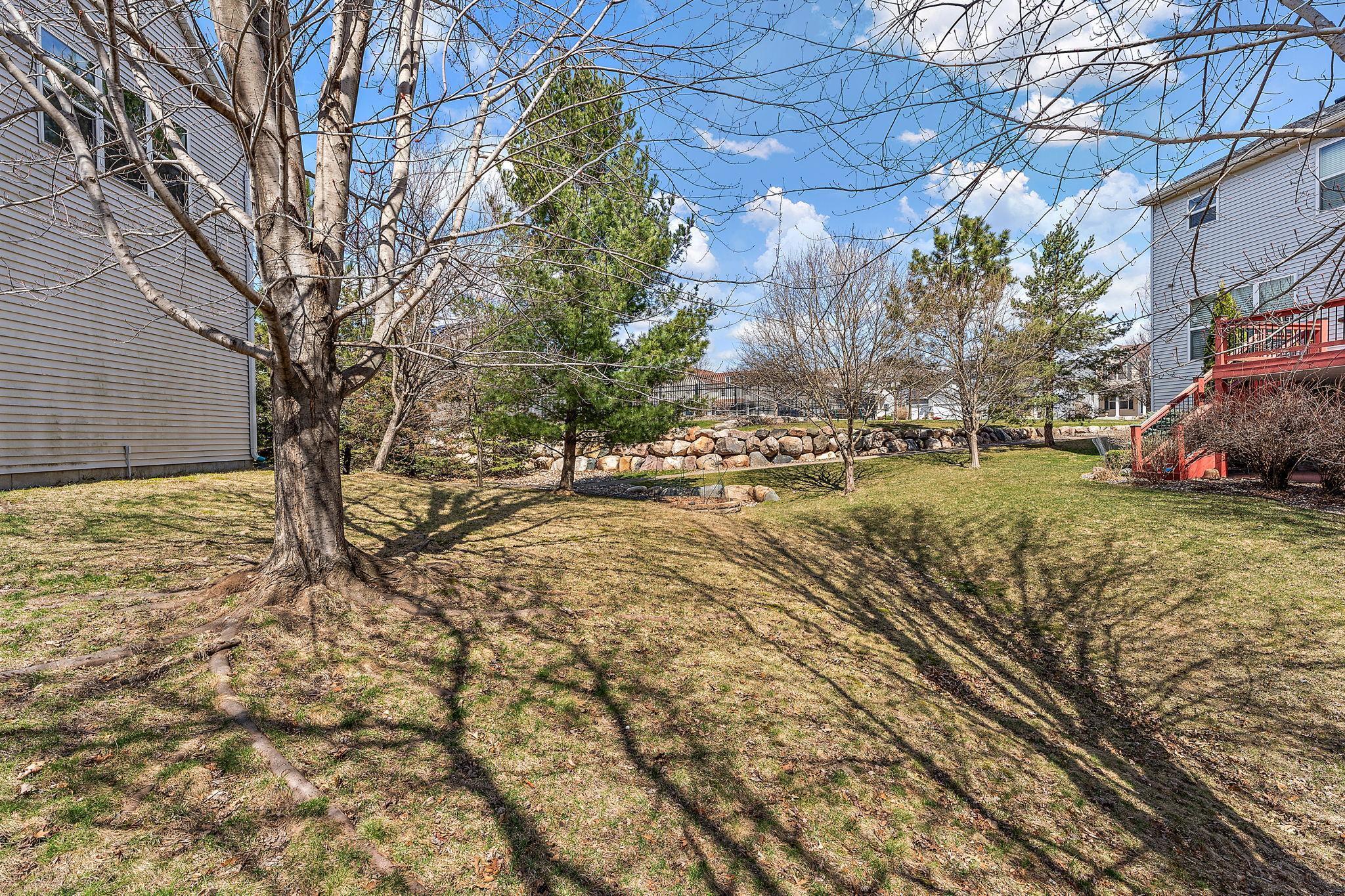 10678 Kilbirnie Alcove, Saint Paul, Minnesota image 40