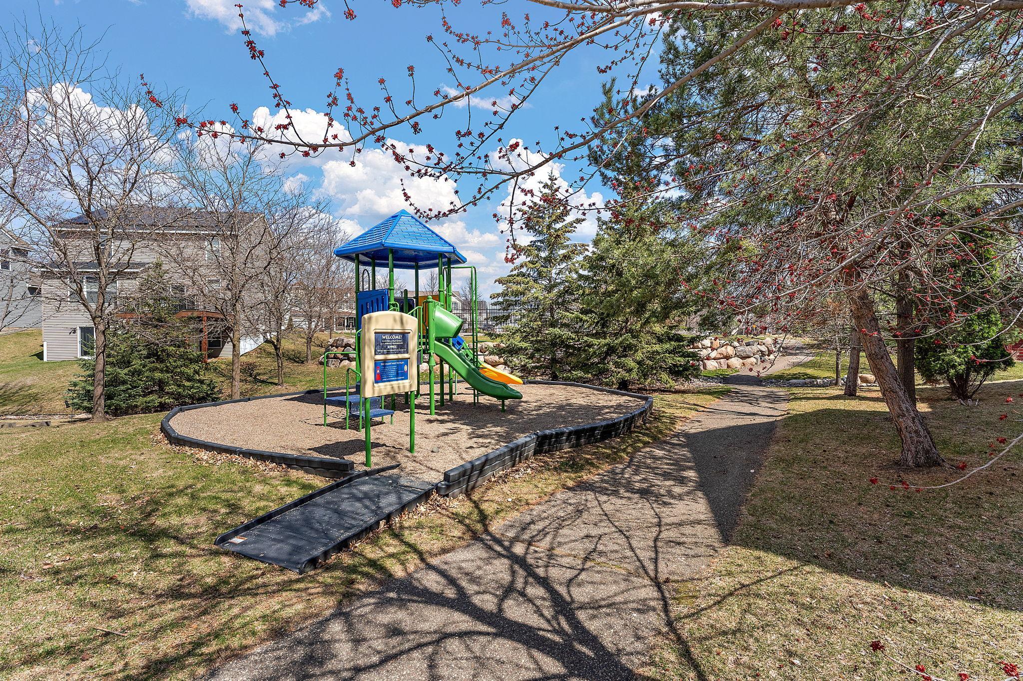 10678 Kilbirnie Alcove, Saint Paul, Minnesota image 41