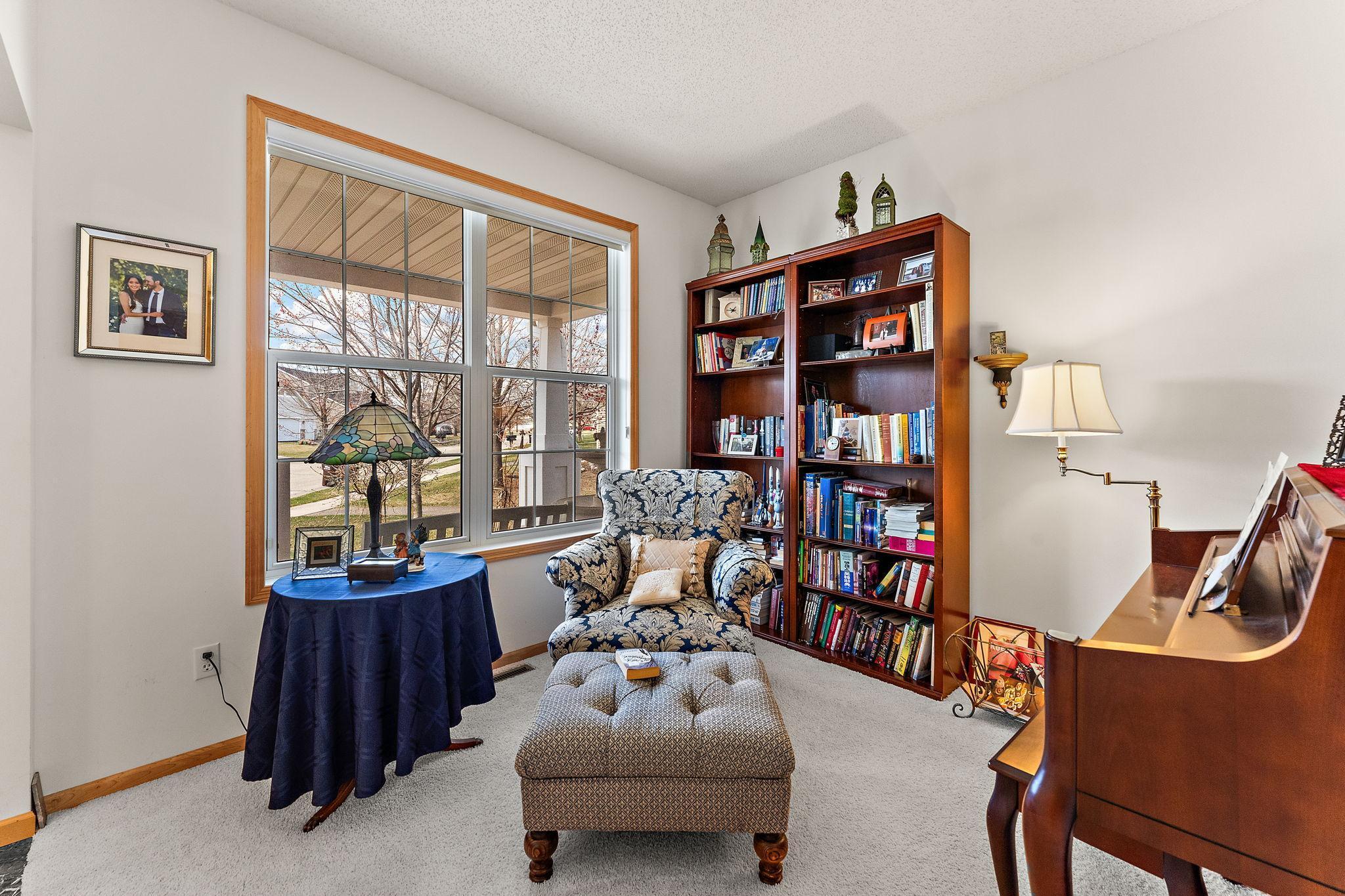 10678 Kilbirnie Alcove, Saint Paul, Minnesota image 6