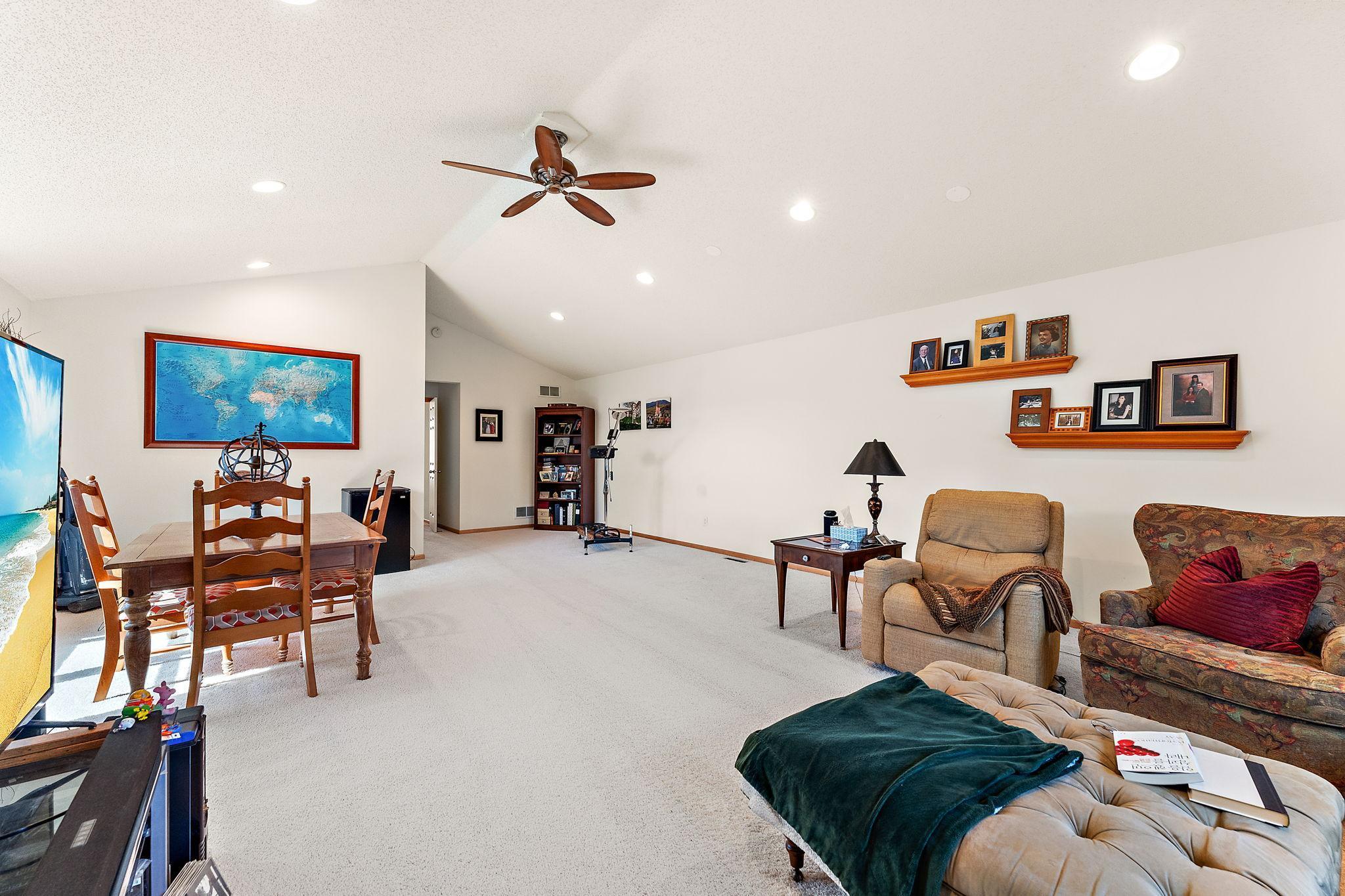 10678 Kilbirnie Alcove, Saint Paul, Minnesota image 30