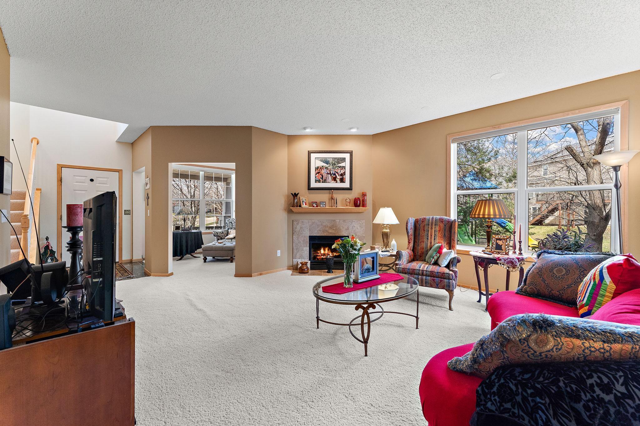 10678 Kilbirnie Alcove, Saint Paul, Minnesota image 10