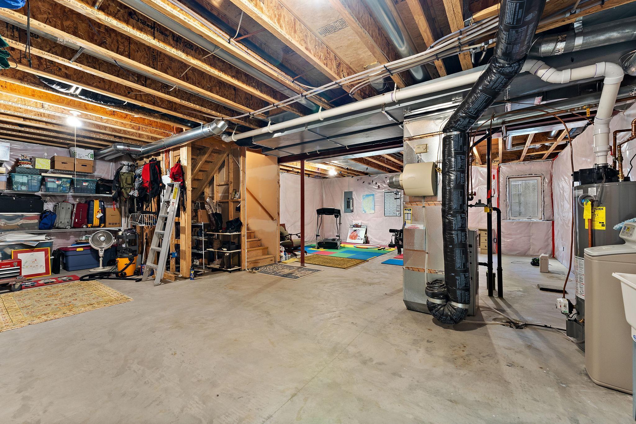 10678 Kilbirnie Alcove, Saint Paul, Minnesota image 31