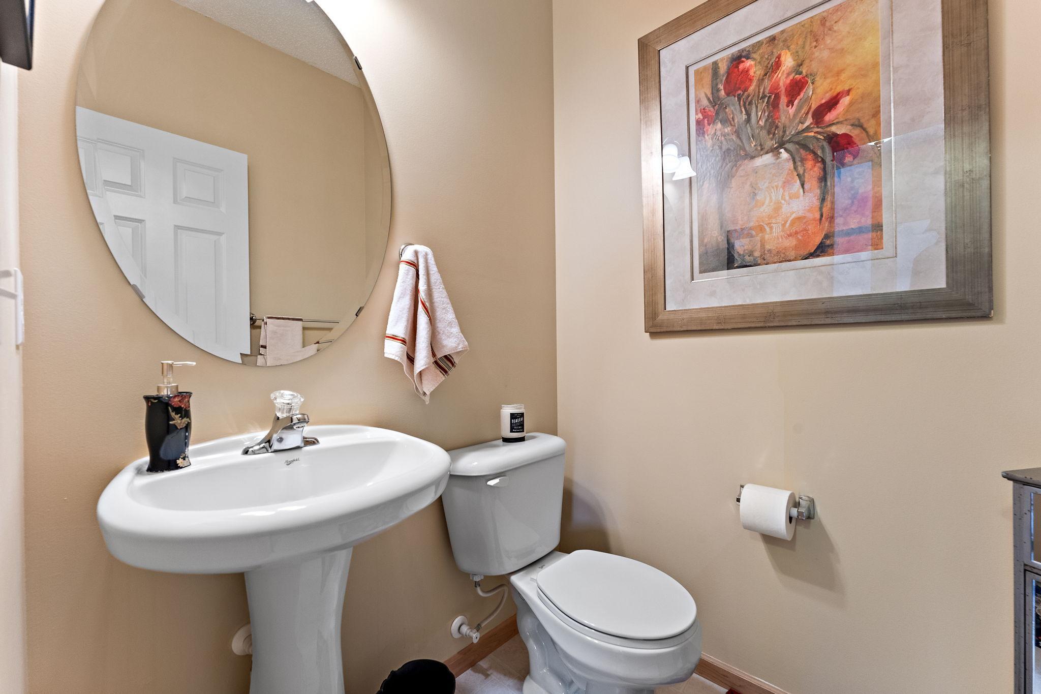 10678 Kilbirnie Alcove, Saint Paul, Minnesota image 16