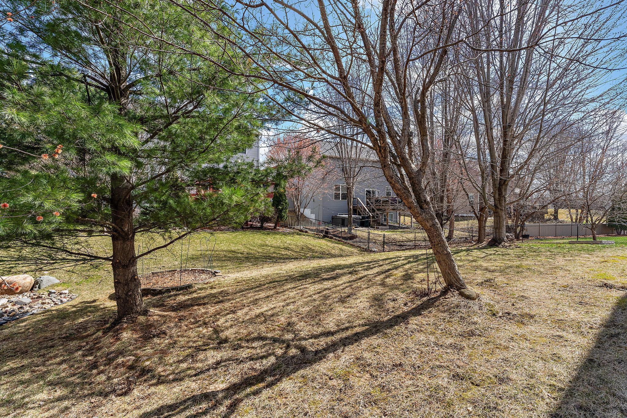 10678 Kilbirnie Alcove, Saint Paul, Minnesota image 38
