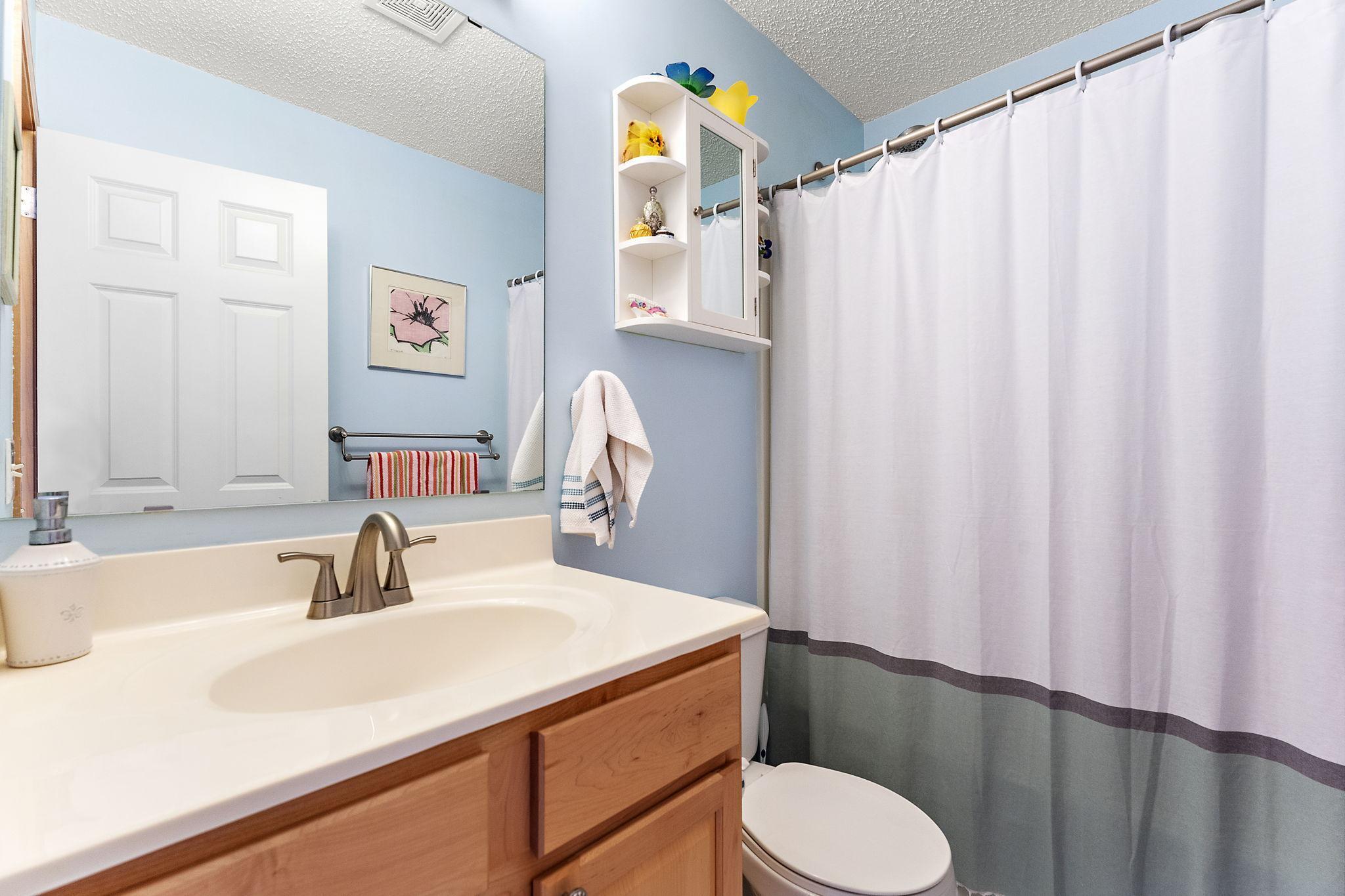10678 Kilbirnie Alcove, Saint Paul, Minnesota image 28