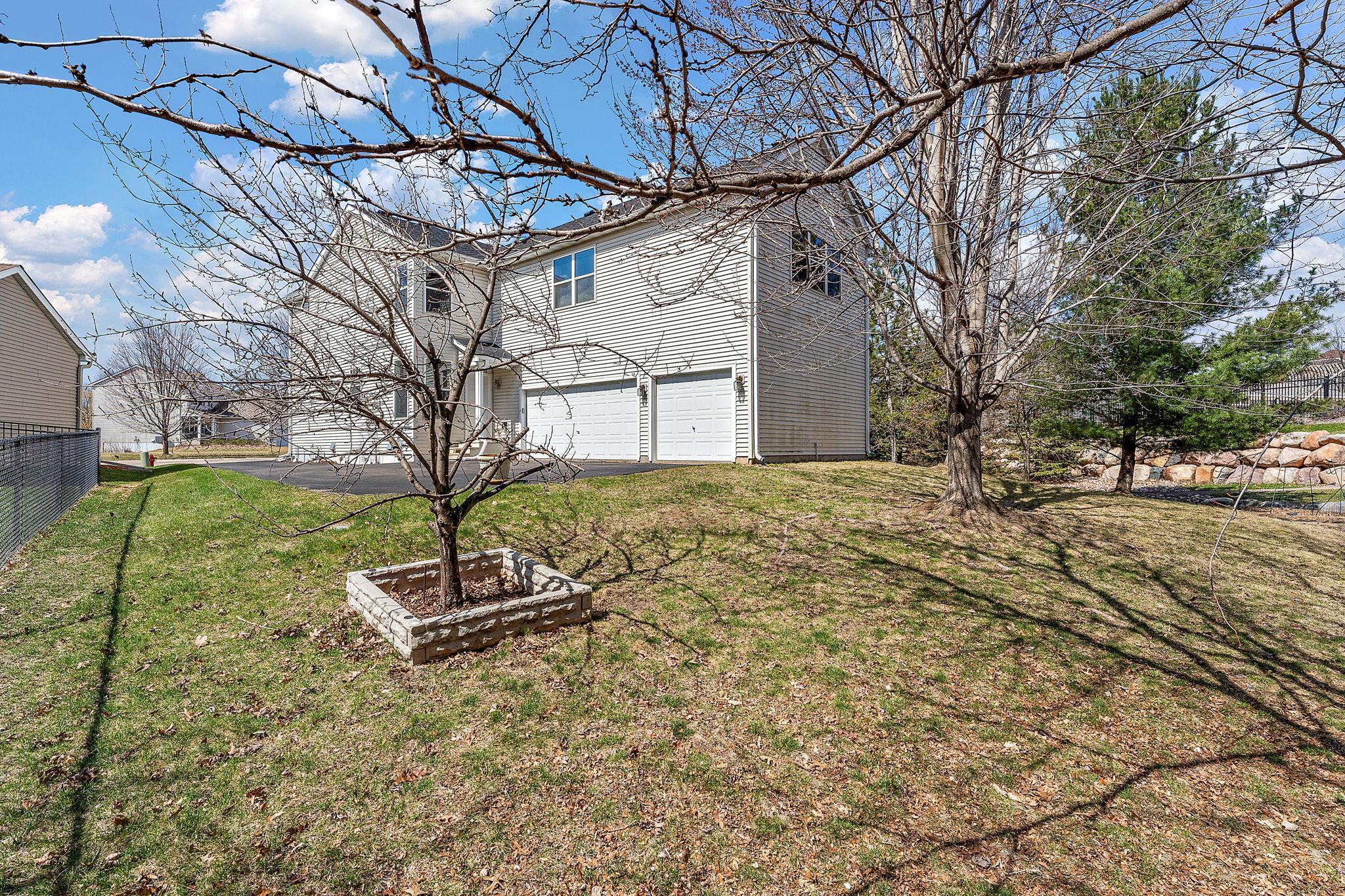 10678 Kilbirnie Alcove, Saint Paul, Minnesota image 36