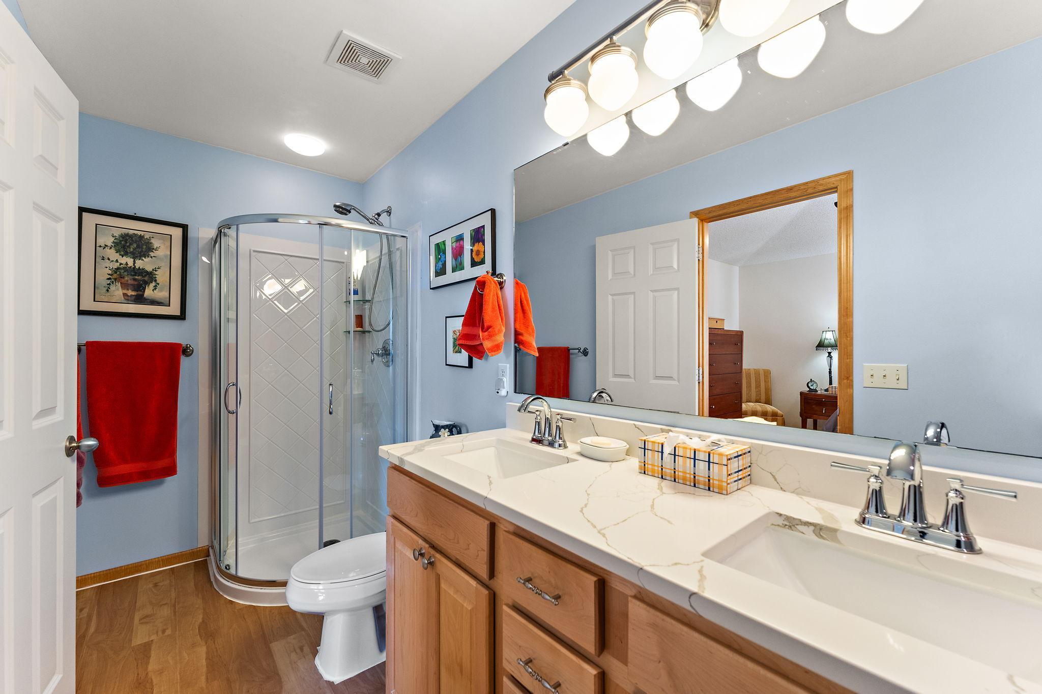 10678 Kilbirnie Alcove, Saint Paul, Minnesota image 20
