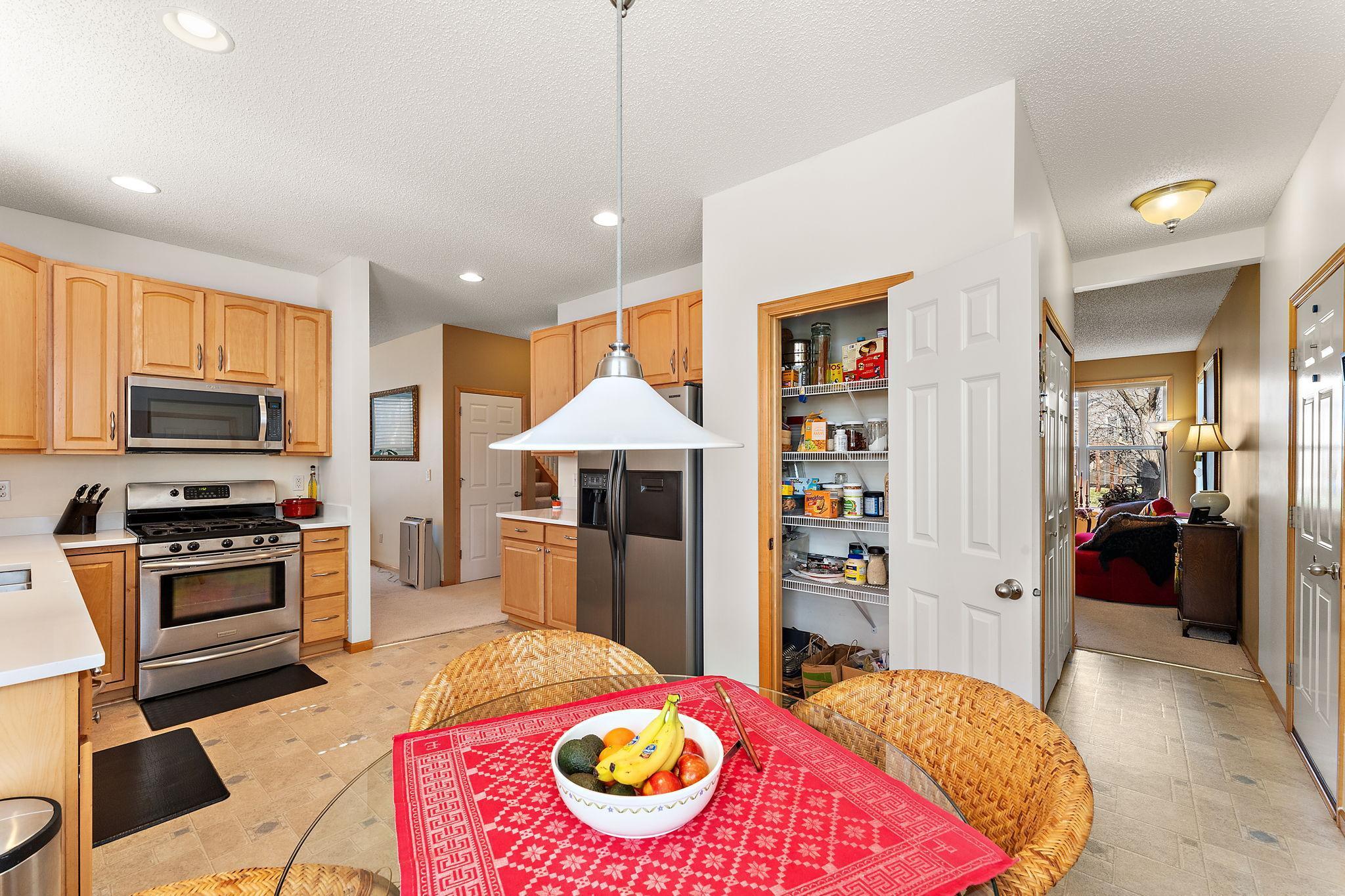 10678 Kilbirnie Alcove, Saint Paul, Minnesota image 14