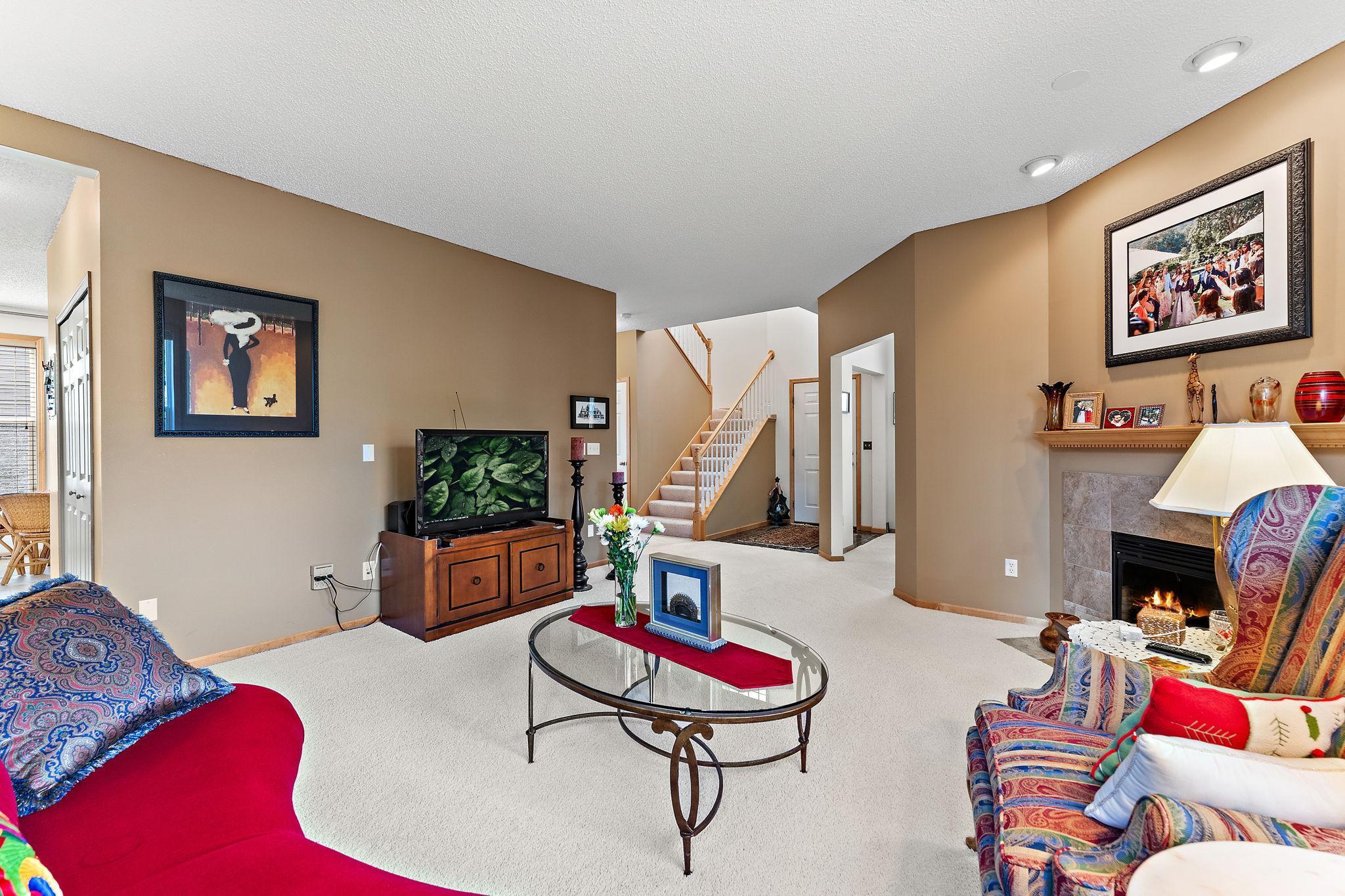 10678 Kilbirnie Alcove, Saint Paul, Minnesota image 9