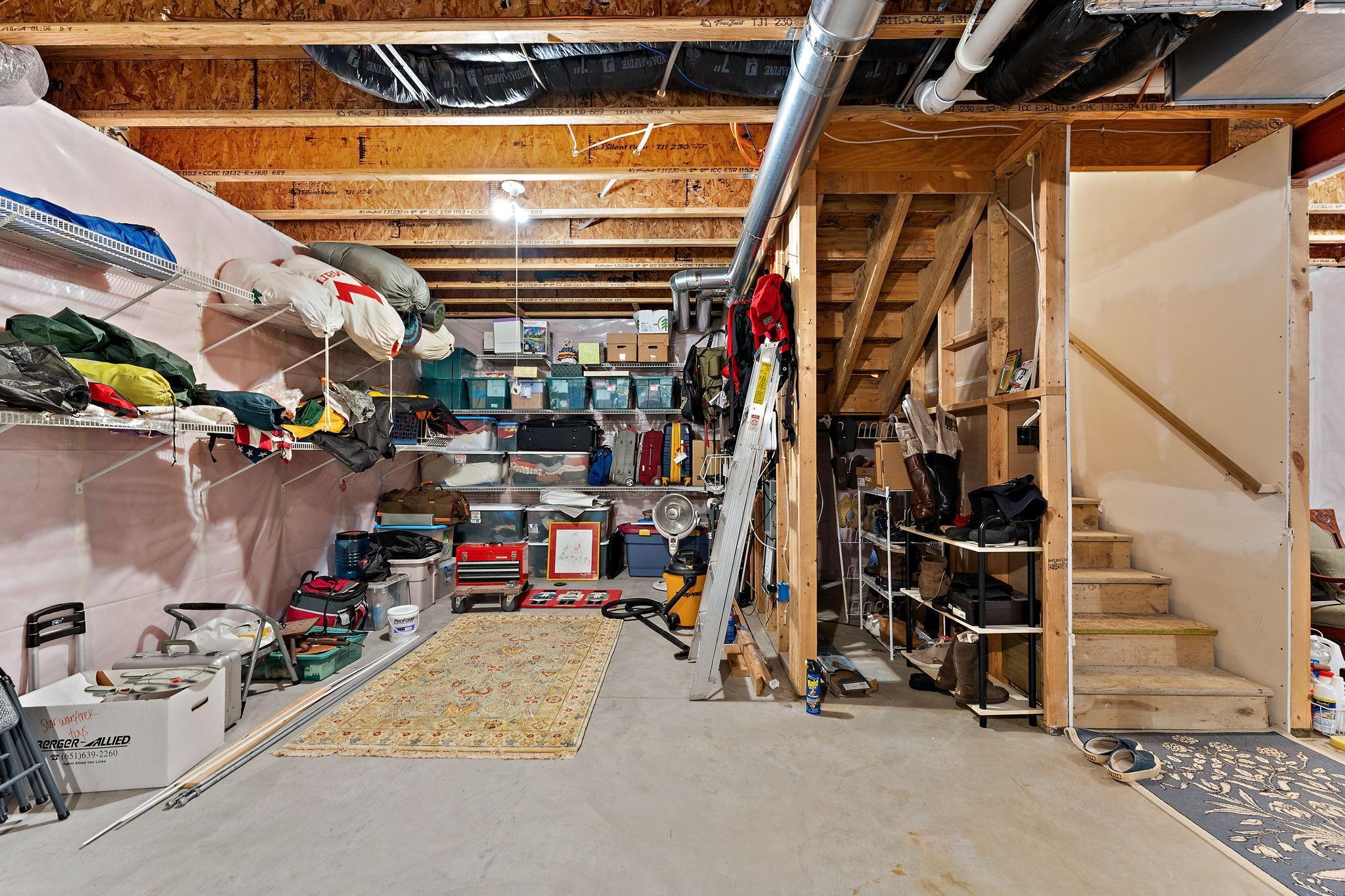 10678 Kilbirnie Alcove, Saint Paul, Minnesota image 32