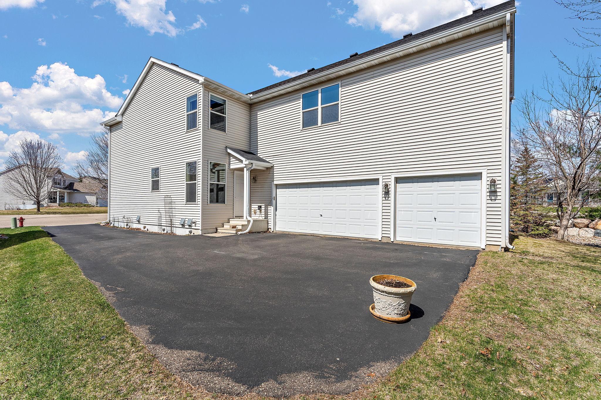 10678 Kilbirnie Alcove, Saint Paul, Minnesota image 35