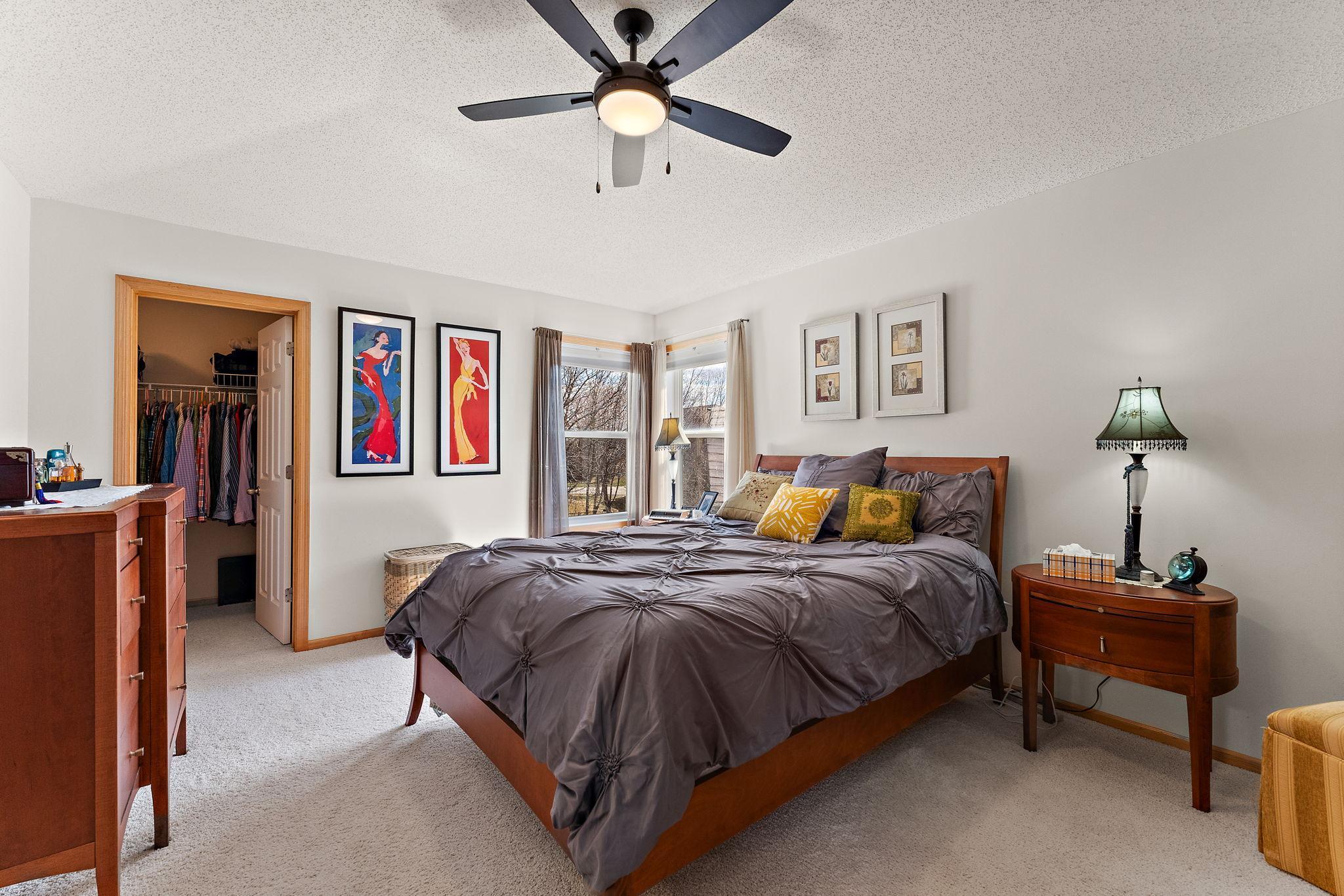 10678 Kilbirnie Alcove, Saint Paul, Minnesota image 18