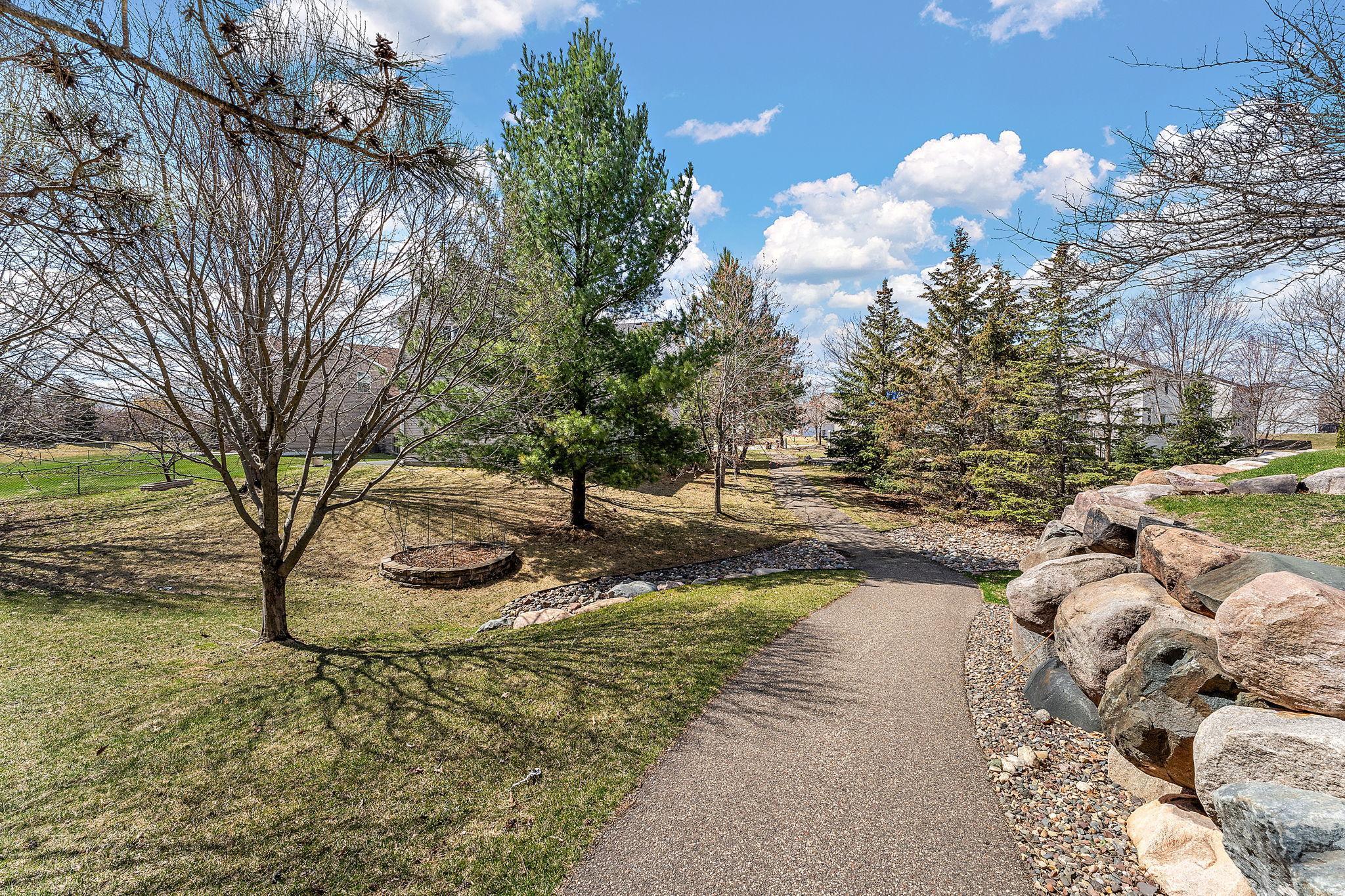 10678 Kilbirnie Alcove, Saint Paul, Minnesota image 39