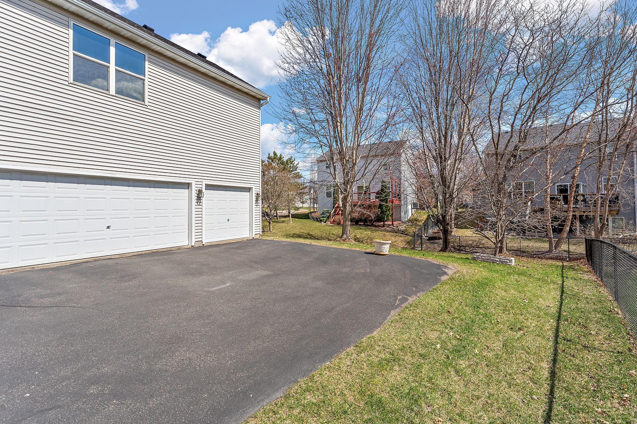 10678 Kilbirnie Alcove, Saint Paul, Minnesota image 37