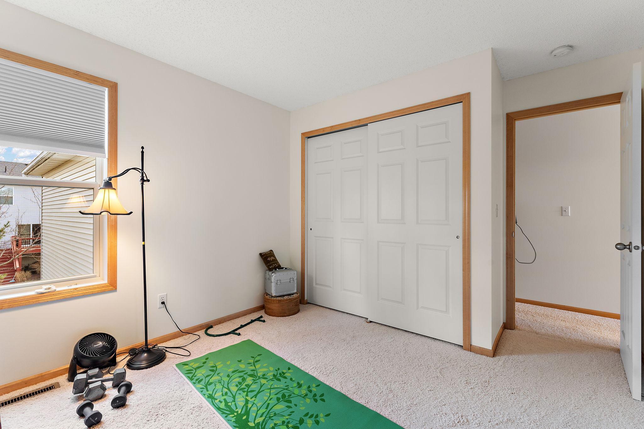 10678 Kilbirnie Alcove, Saint Paul, Minnesota image 25