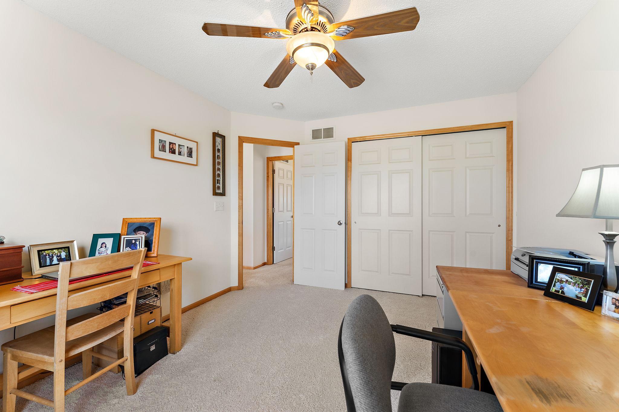 10678 Kilbirnie Alcove, Saint Paul, Minnesota image 27