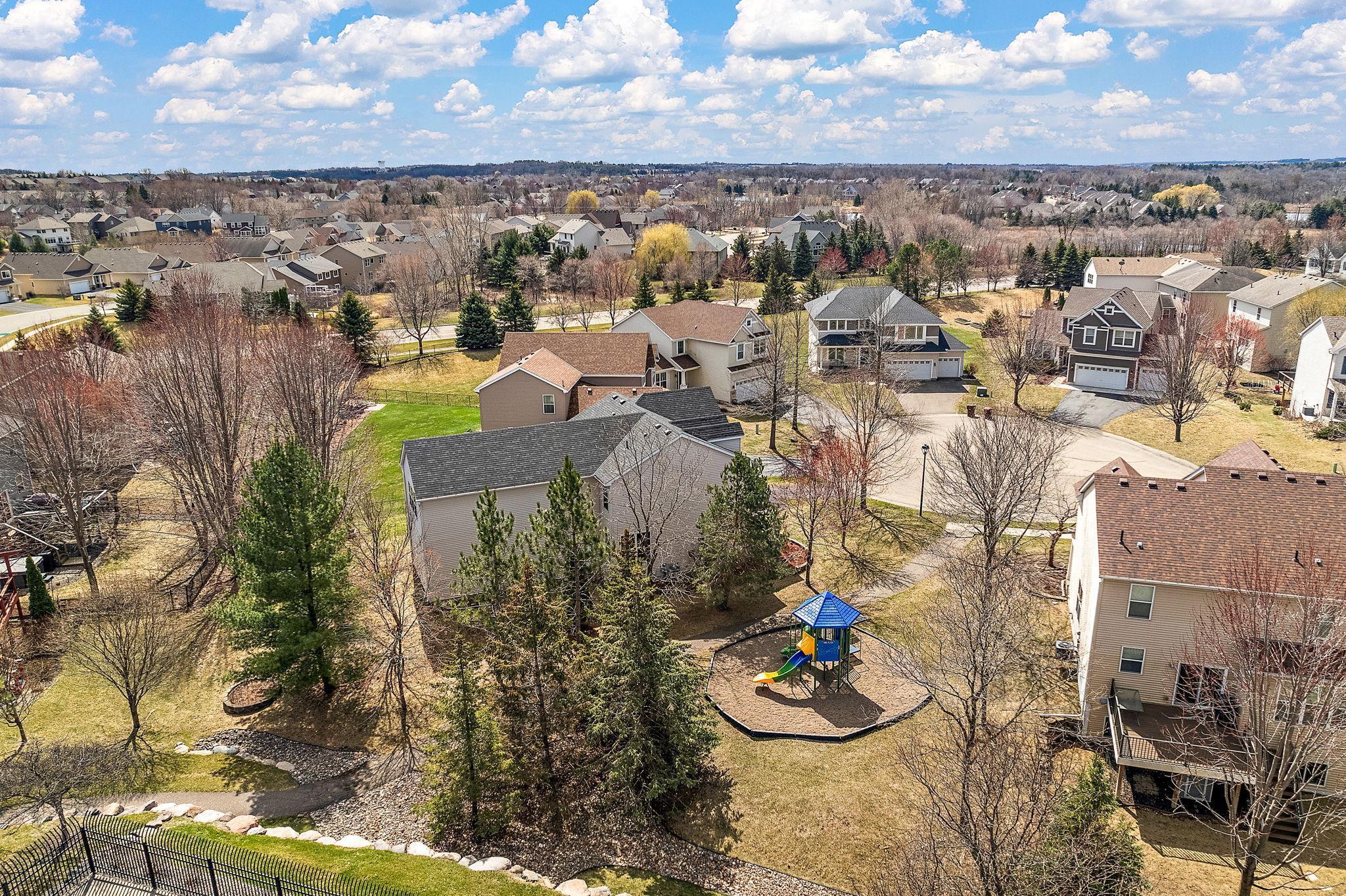 10678 Kilbirnie Alcove, Saint Paul, Minnesota image 47
