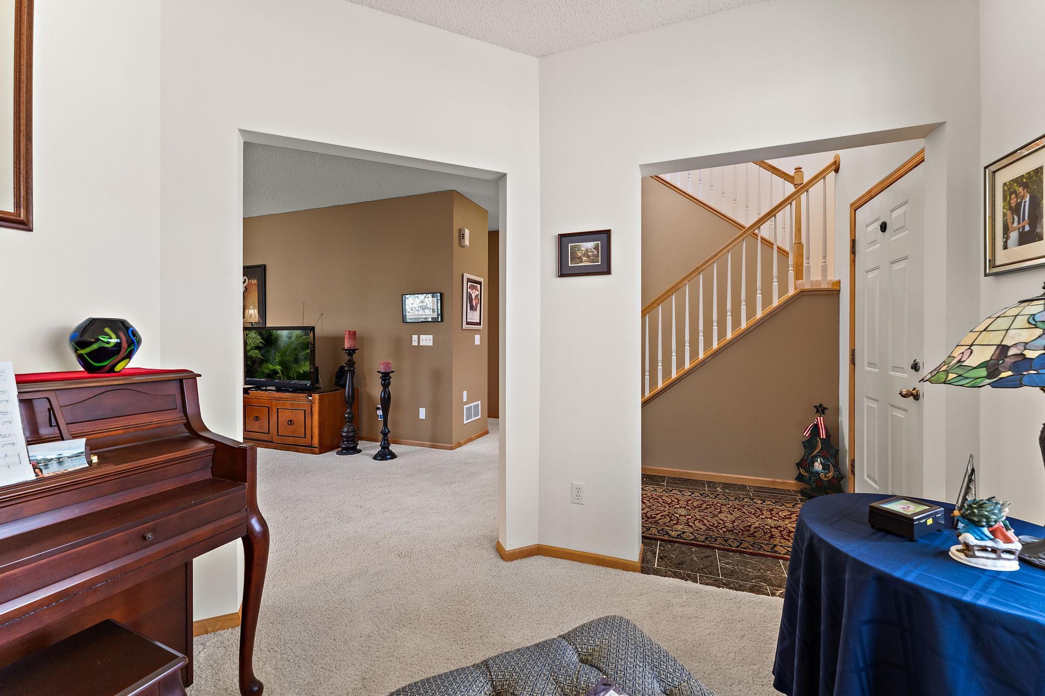 10678 Kilbirnie Alcove, Saint Paul, Minnesota image 7