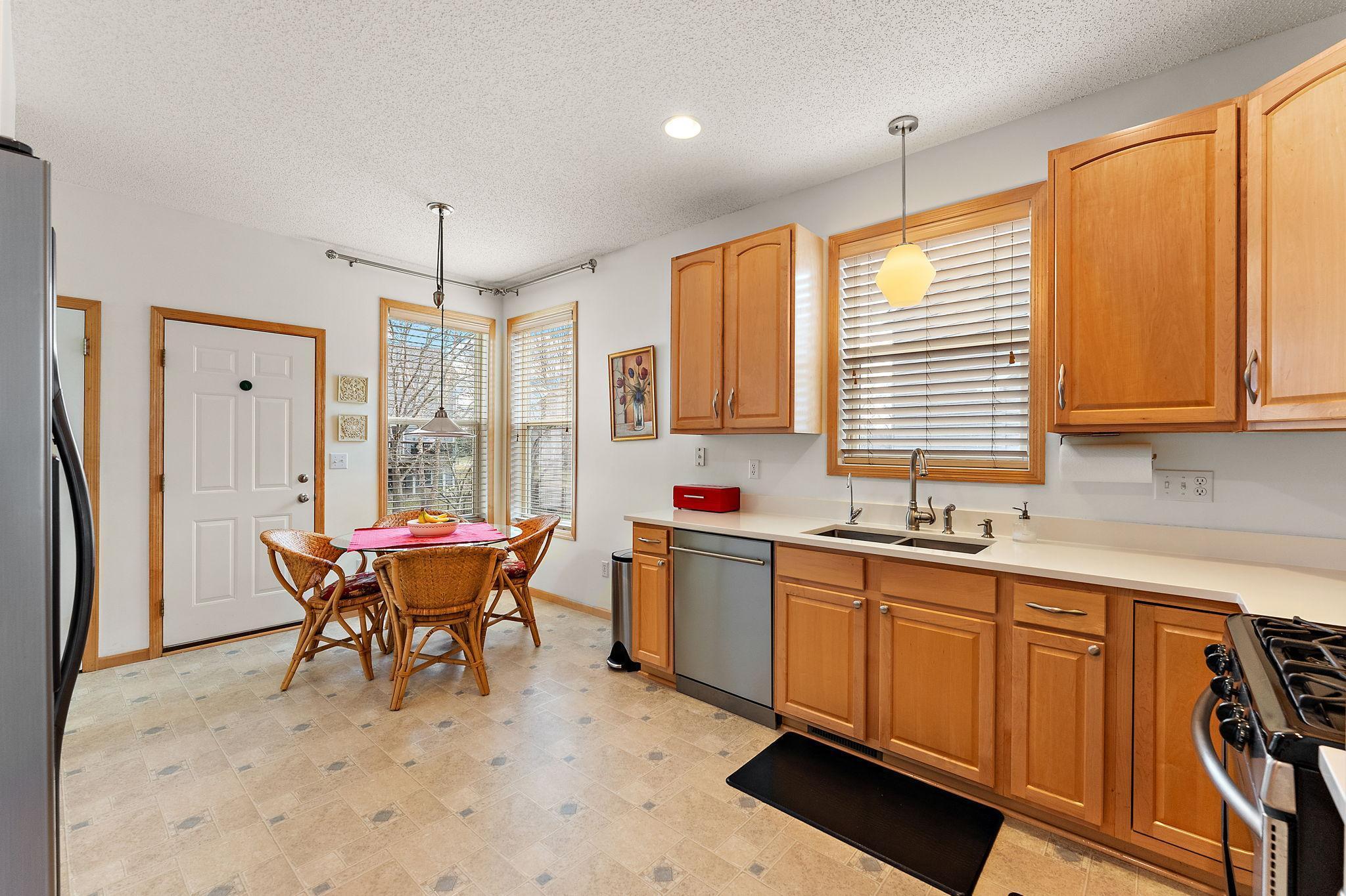 10678 Kilbirnie Alcove, Saint Paul, Minnesota image 15