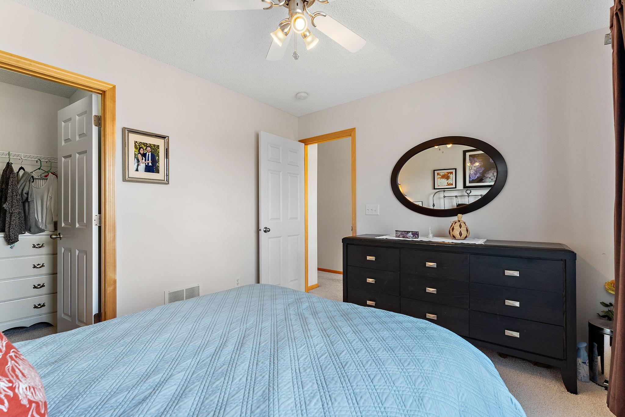 10678 Kilbirnie Alcove, Saint Paul, Minnesota image 23