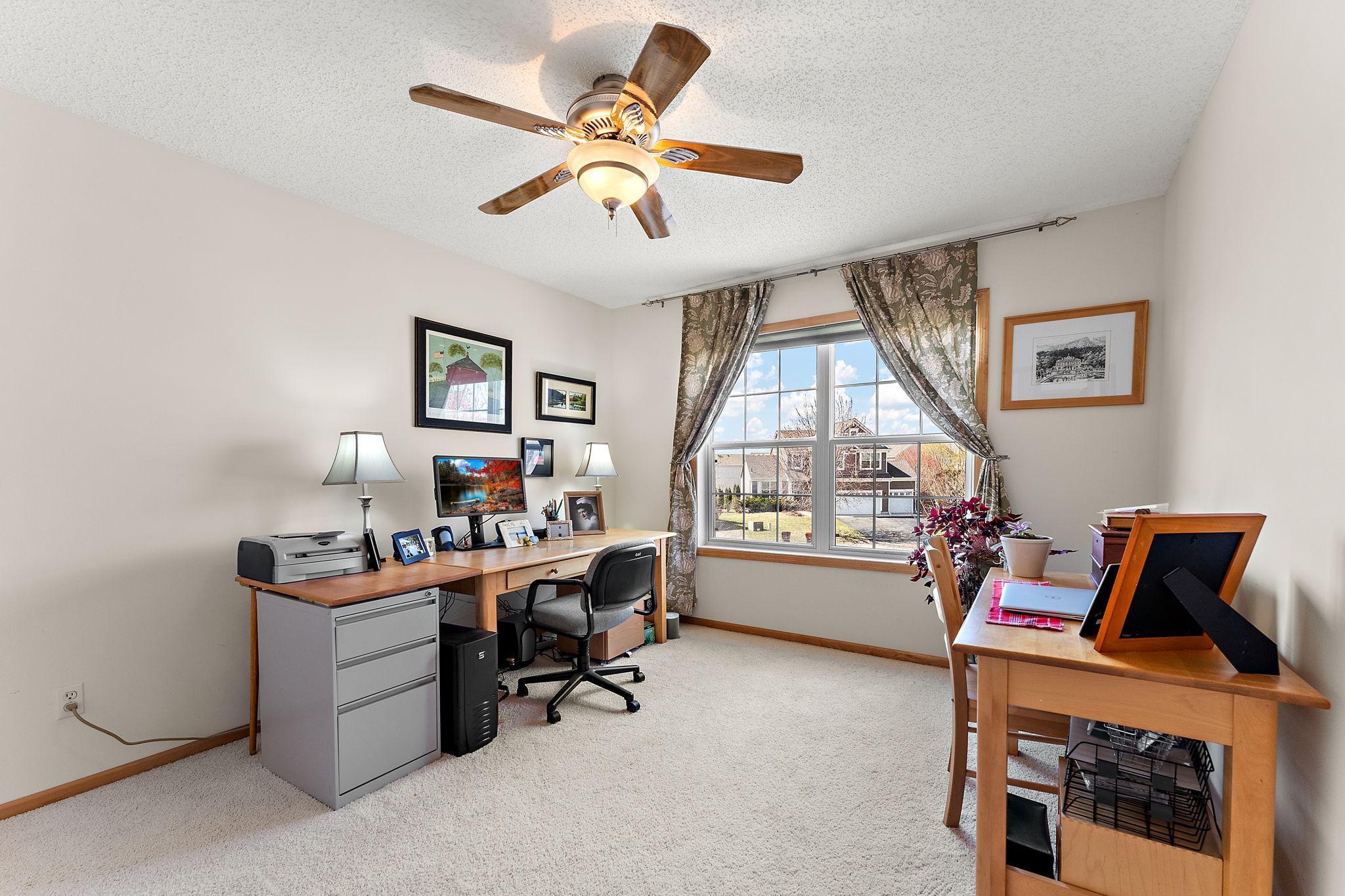 10678 Kilbirnie Alcove, Saint Paul, Minnesota image 26