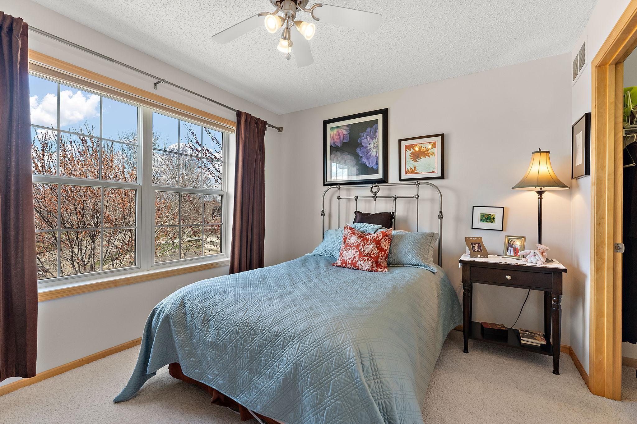 10678 Kilbirnie Alcove, Saint Paul, Minnesota image 22