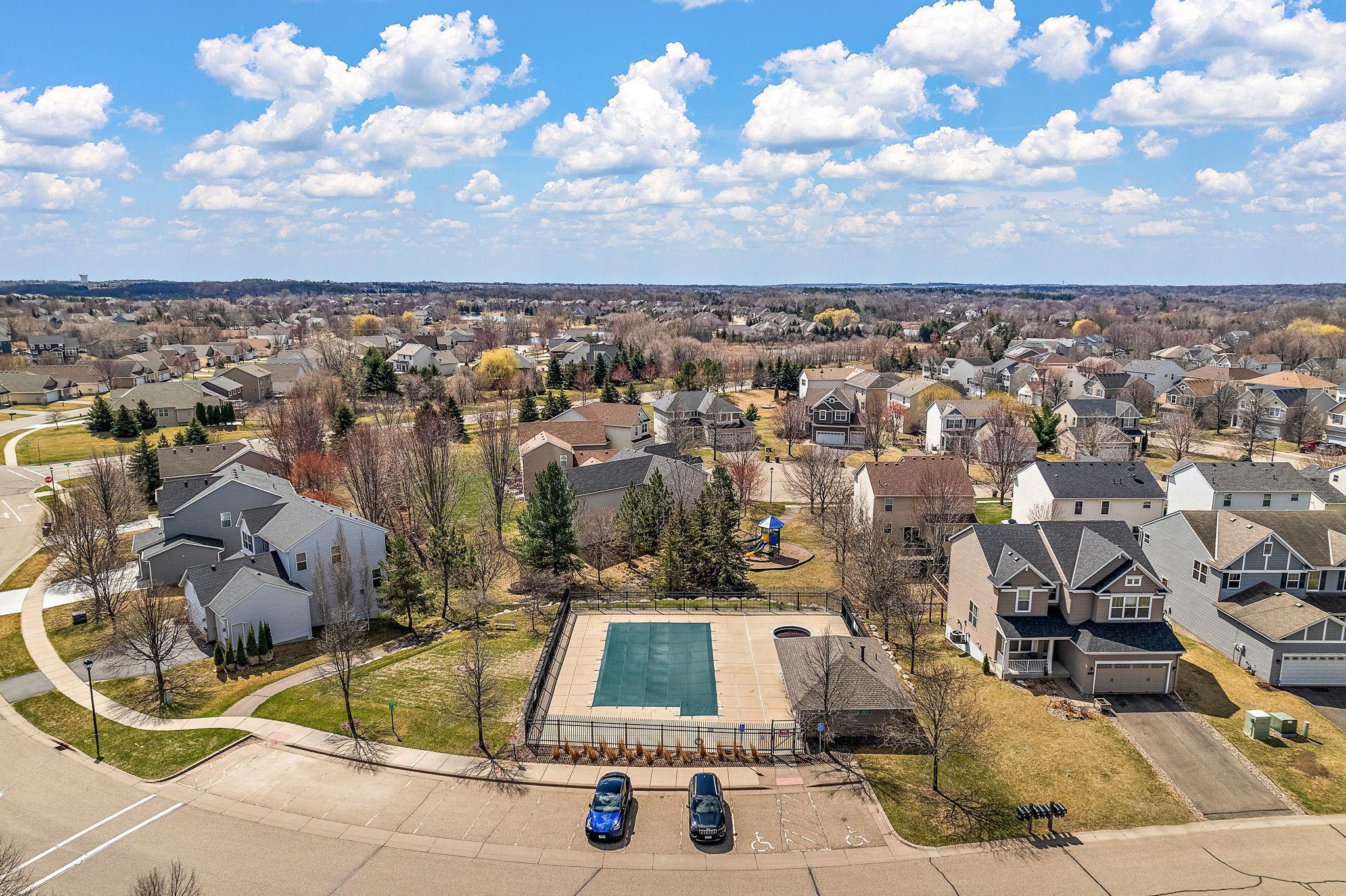 10678 Kilbirnie Alcove, Saint Paul, Minnesota image 46