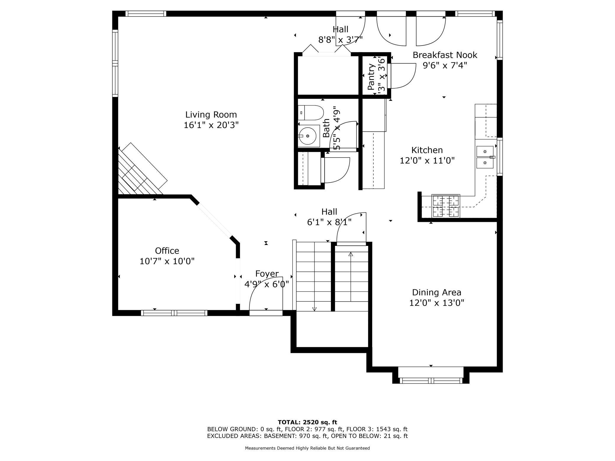 10678 Kilbirnie Alcove, Saint Paul, Minnesota image 48