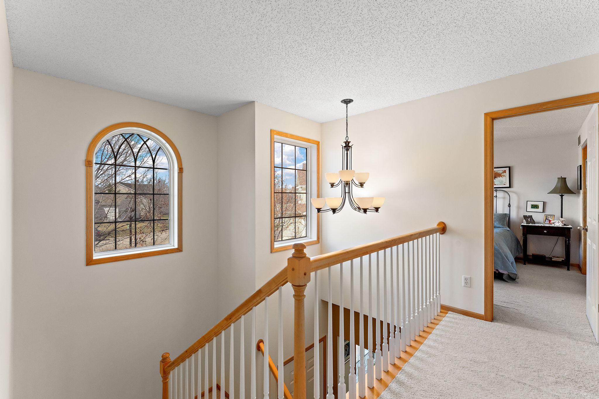 10678 Kilbirnie Alcove, Saint Paul, Minnesota image 17