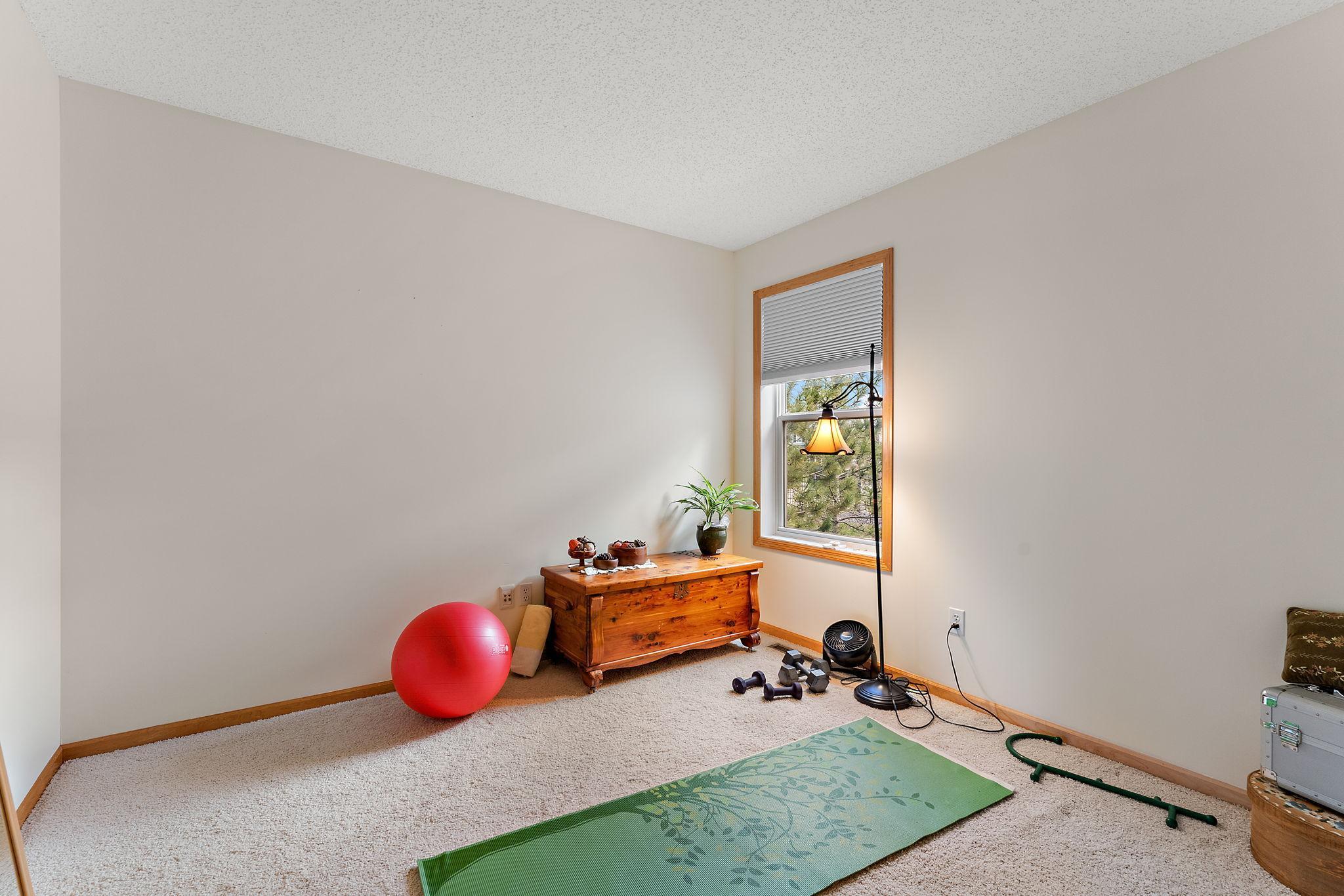 10678 Kilbirnie Alcove, Saint Paul, Minnesota image 24