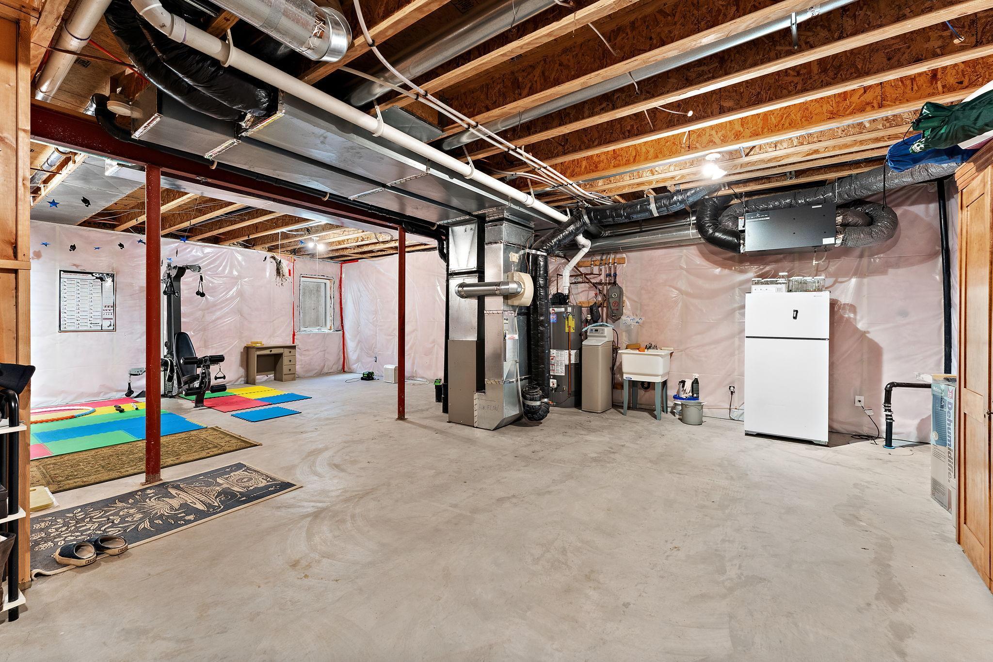 10678 Kilbirnie Alcove, Saint Paul, Minnesota image 34