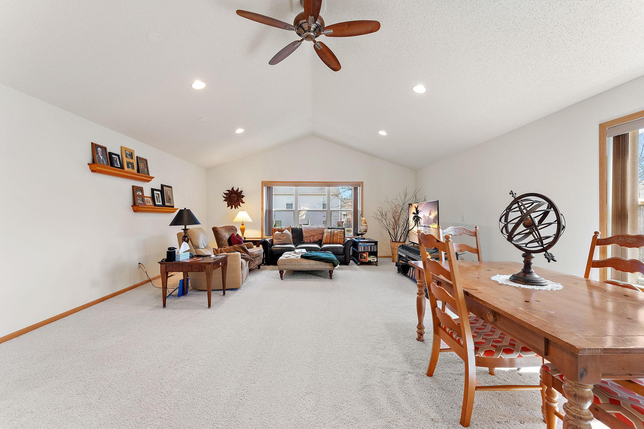 10678 Kilbirnie Alcove, Saint Paul, Minnesota image 29